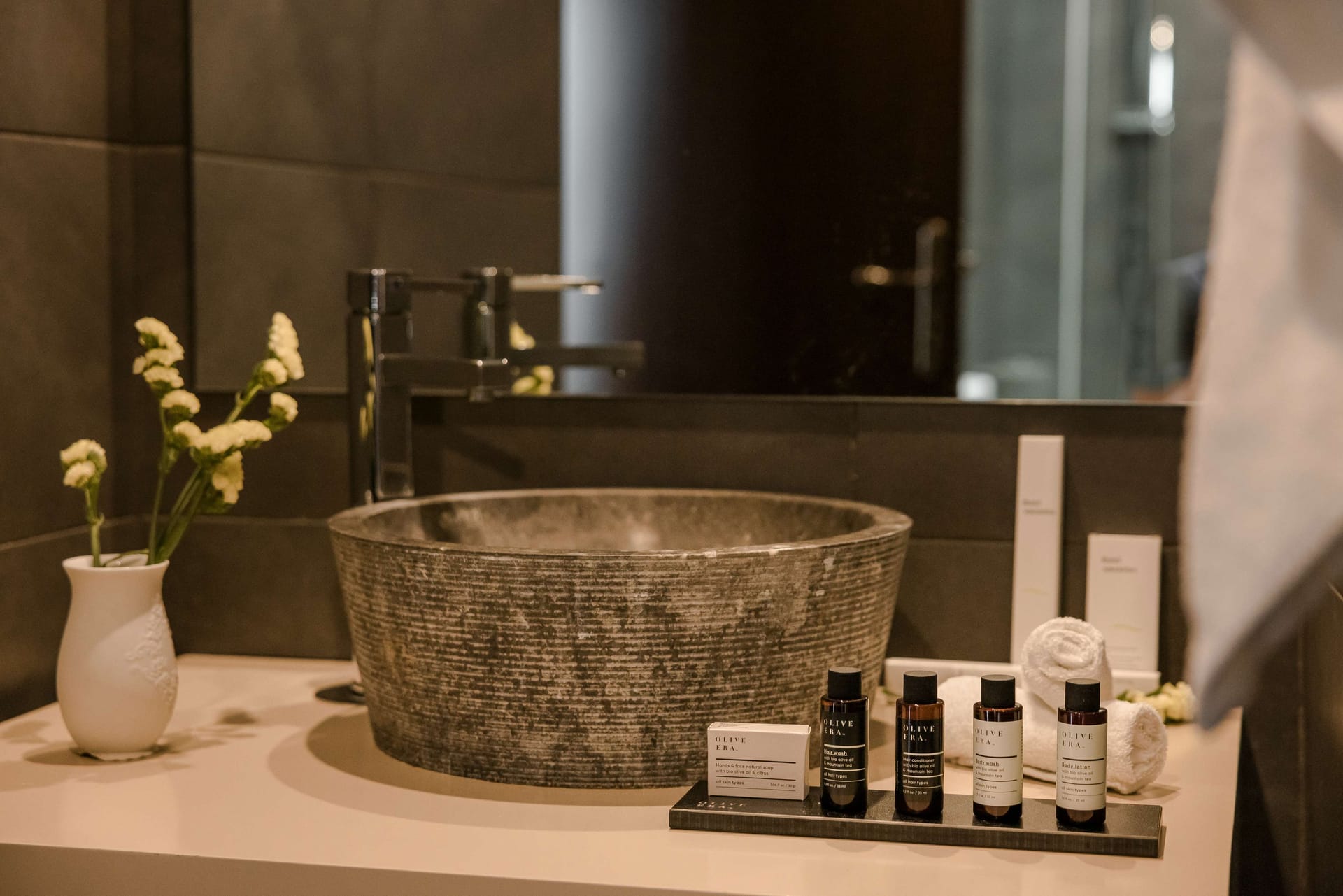 Alcanea Boutique Hotel - SUPSV - 16