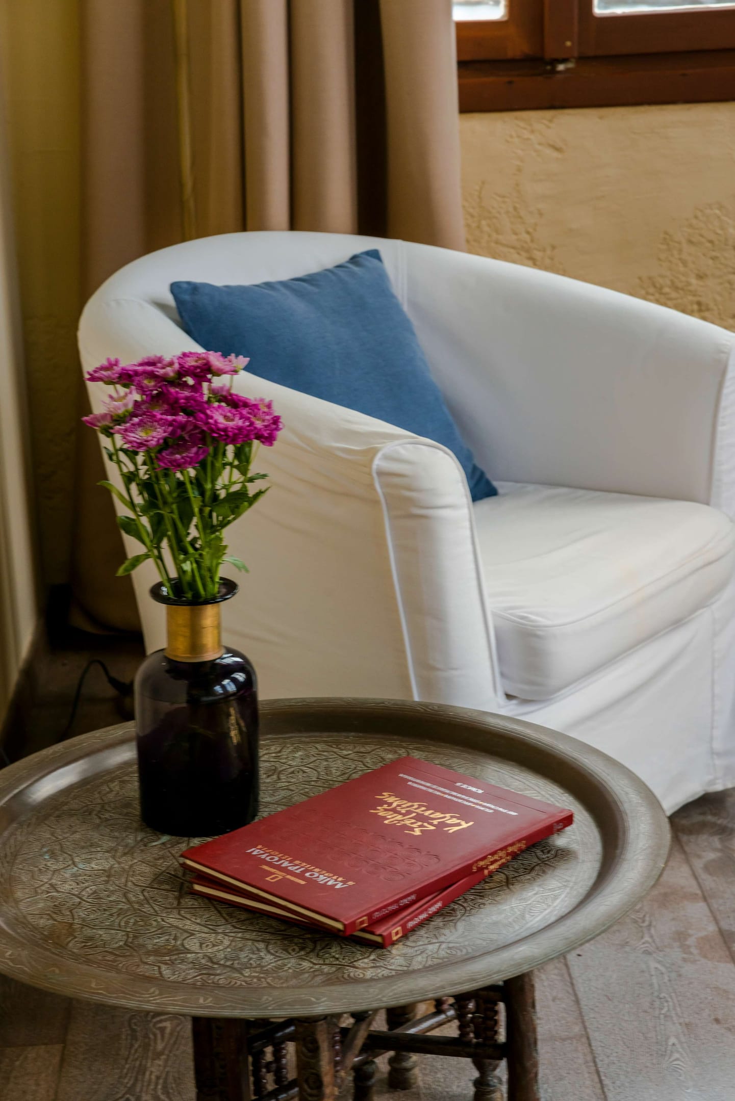 Alcanea Boutique Hotel - SUPTE - 11