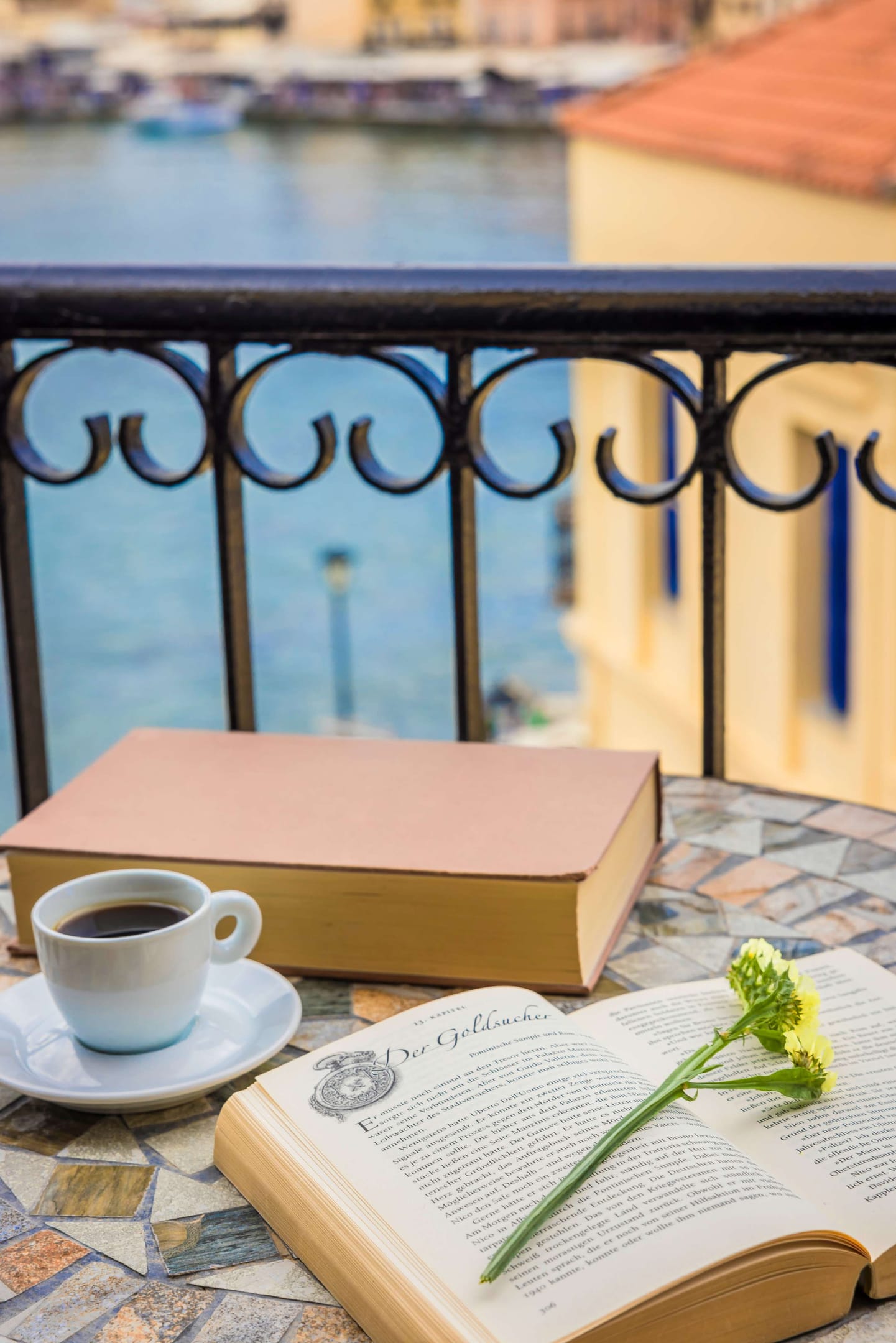 Alcanea Boutique Hotel - SUPTE - 12