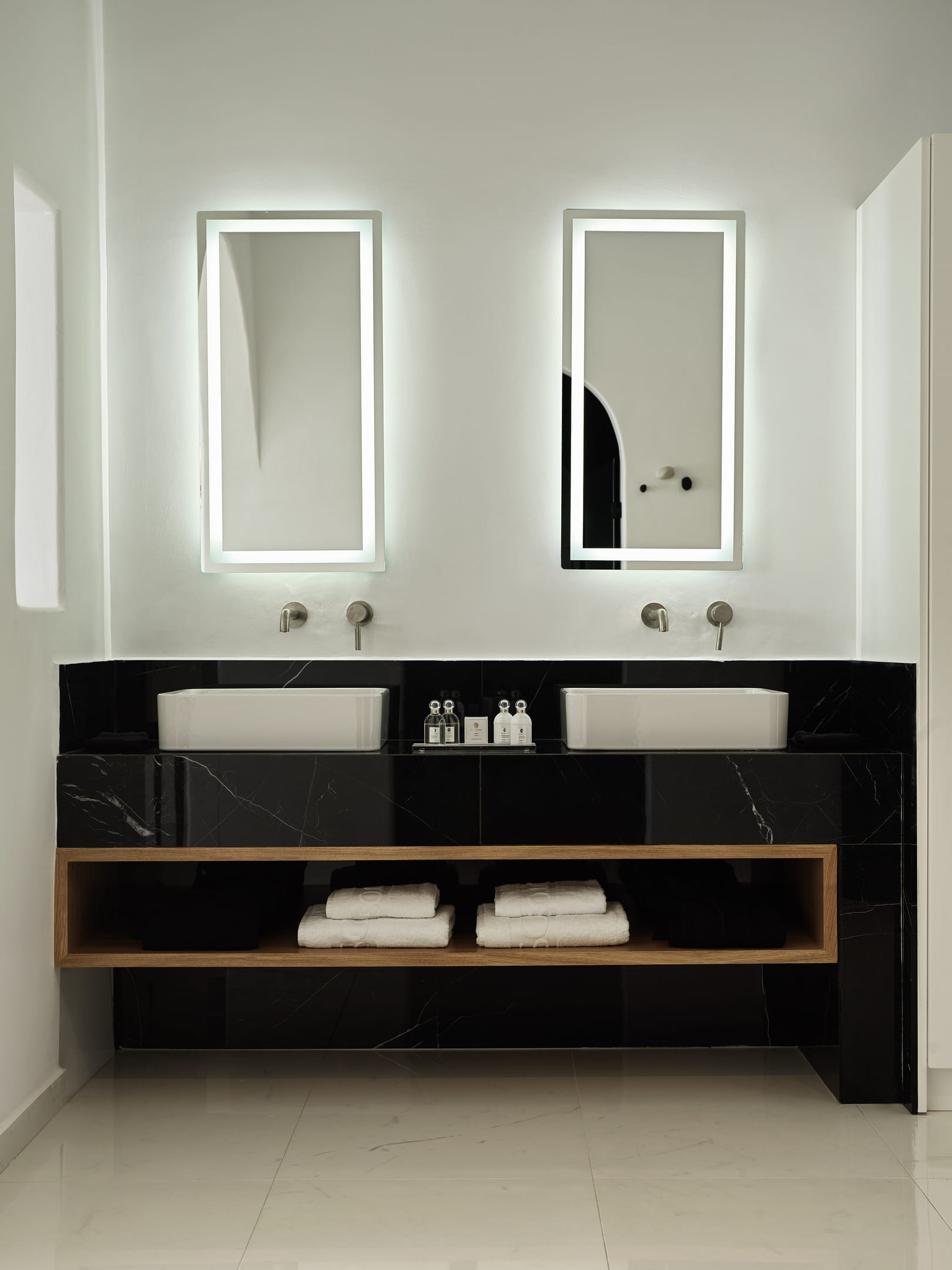 Kouros Hotel Mykonos - SEREN - 12