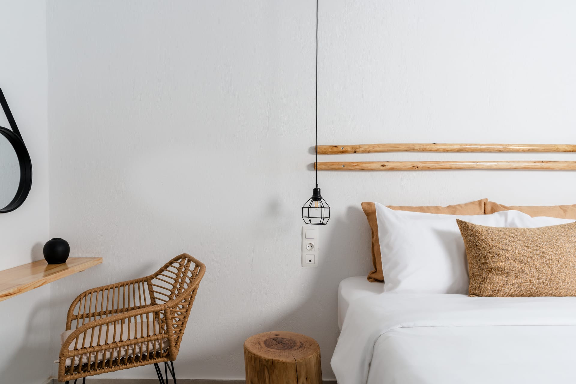 Penelope Village Mykonos - CODBL - 2