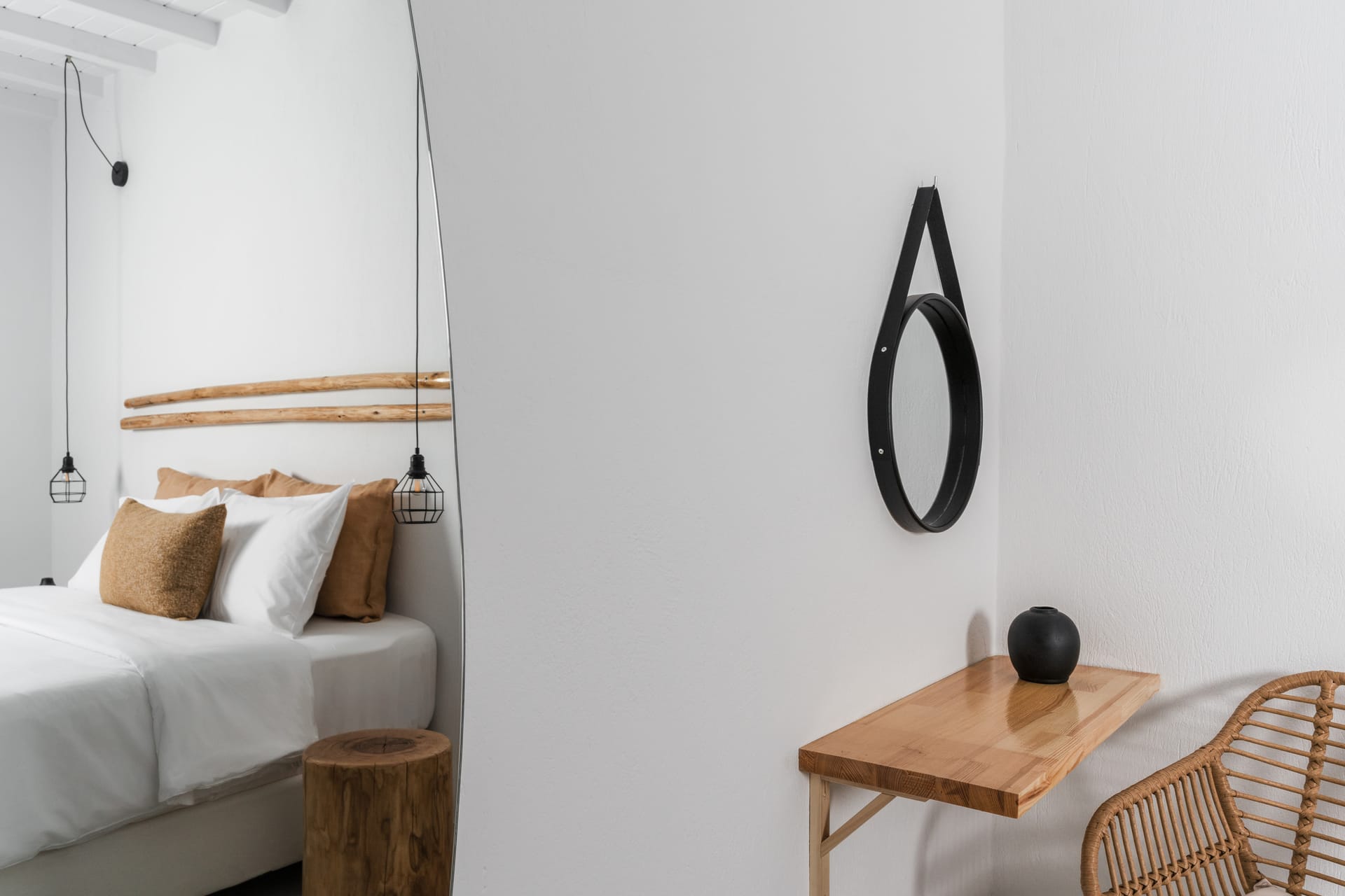 Penelope Village Mykonos - CODBL - 3