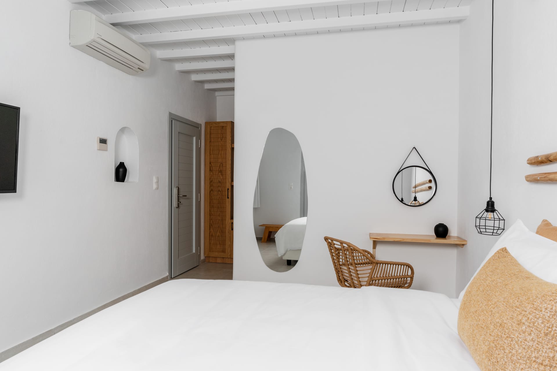Penelope Village Mykonos - CODBL - 4
