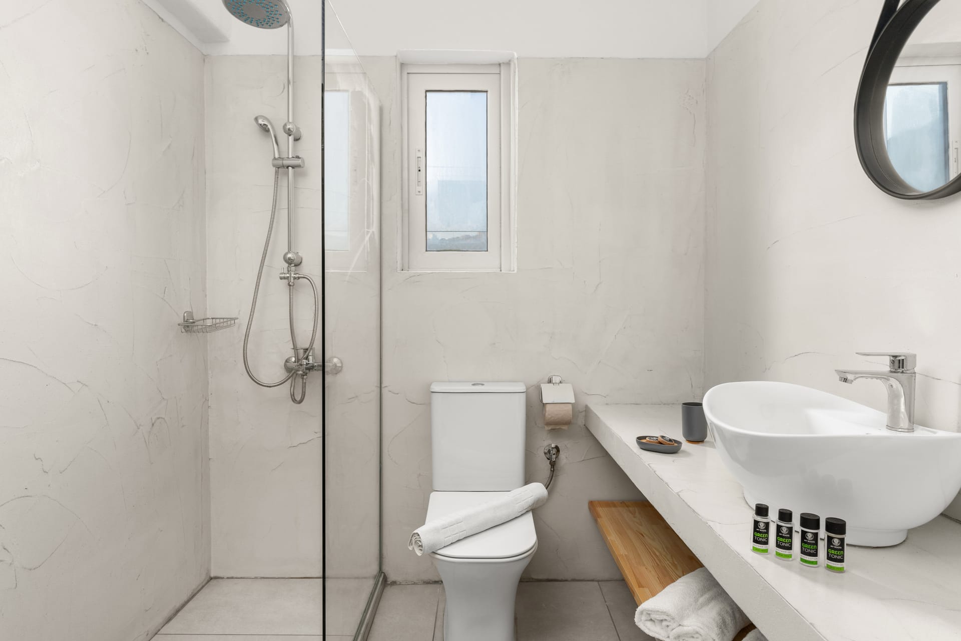 Penelope Village Mykonos - CODBL - 5