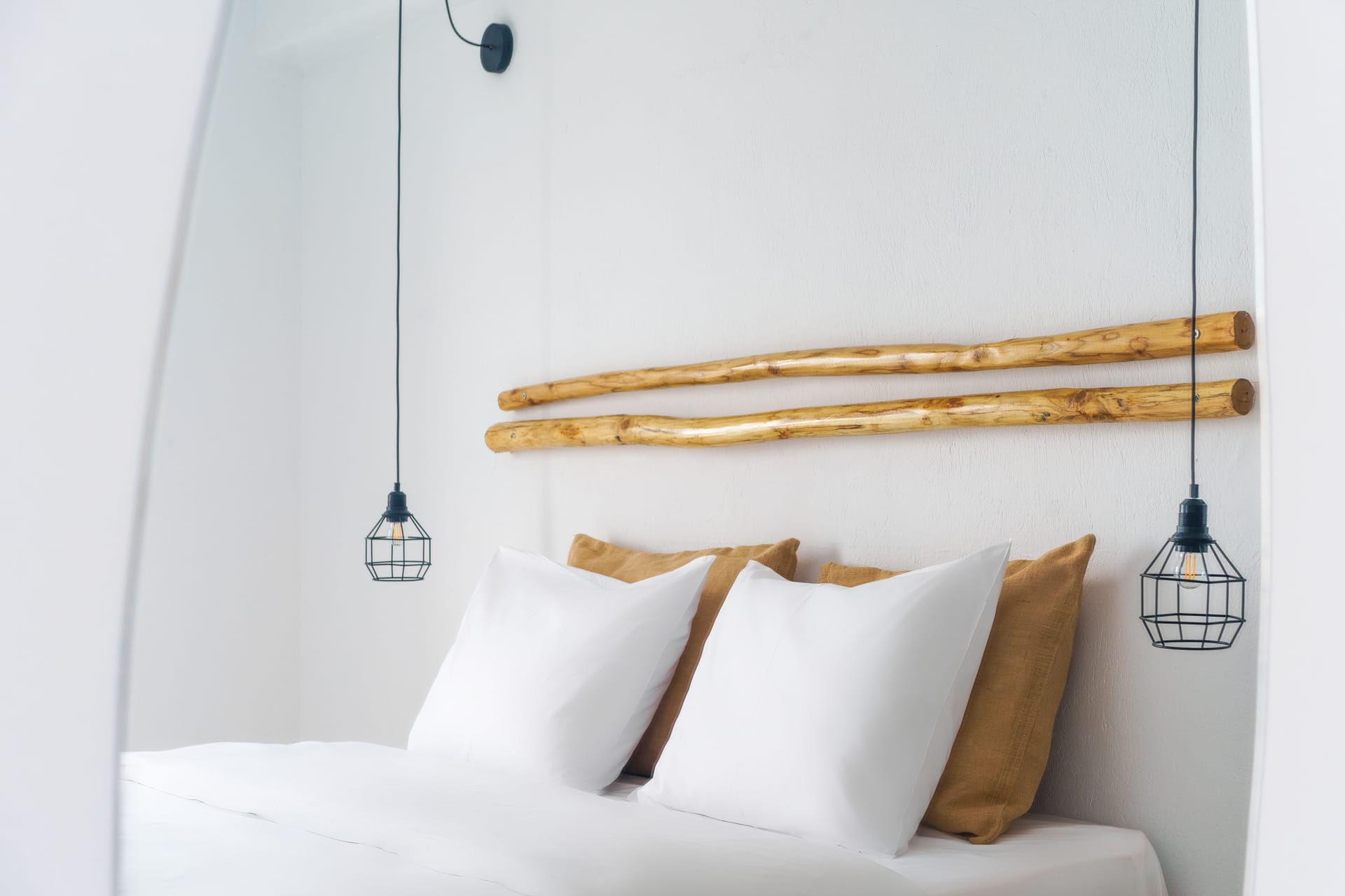 Penelope Village Mykonos - DBLSV - 6