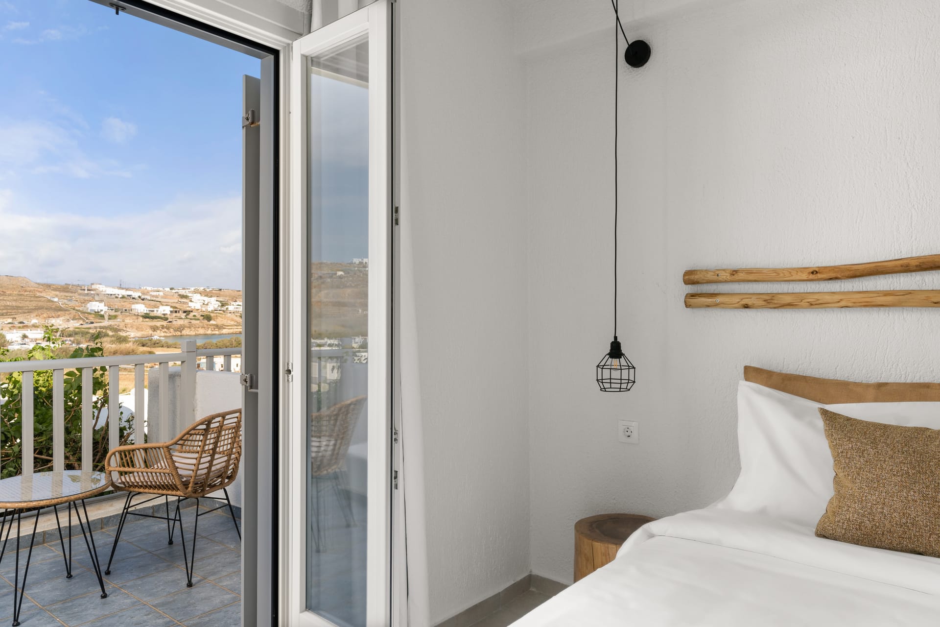 Penelope Village Mykonos - FAM - 7