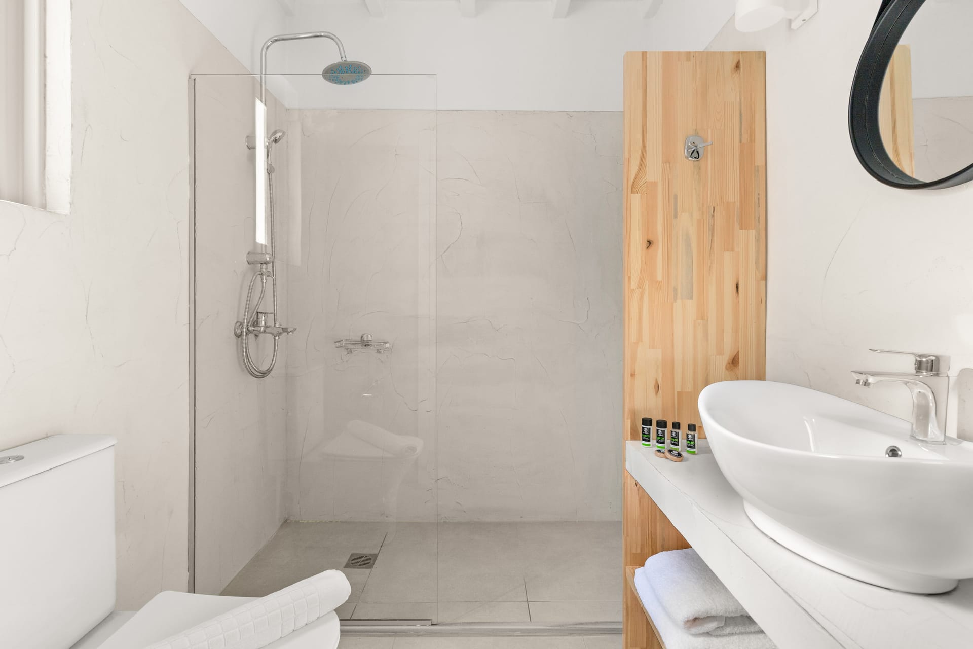 Penelope Village Mykonos - FAMSV - 4