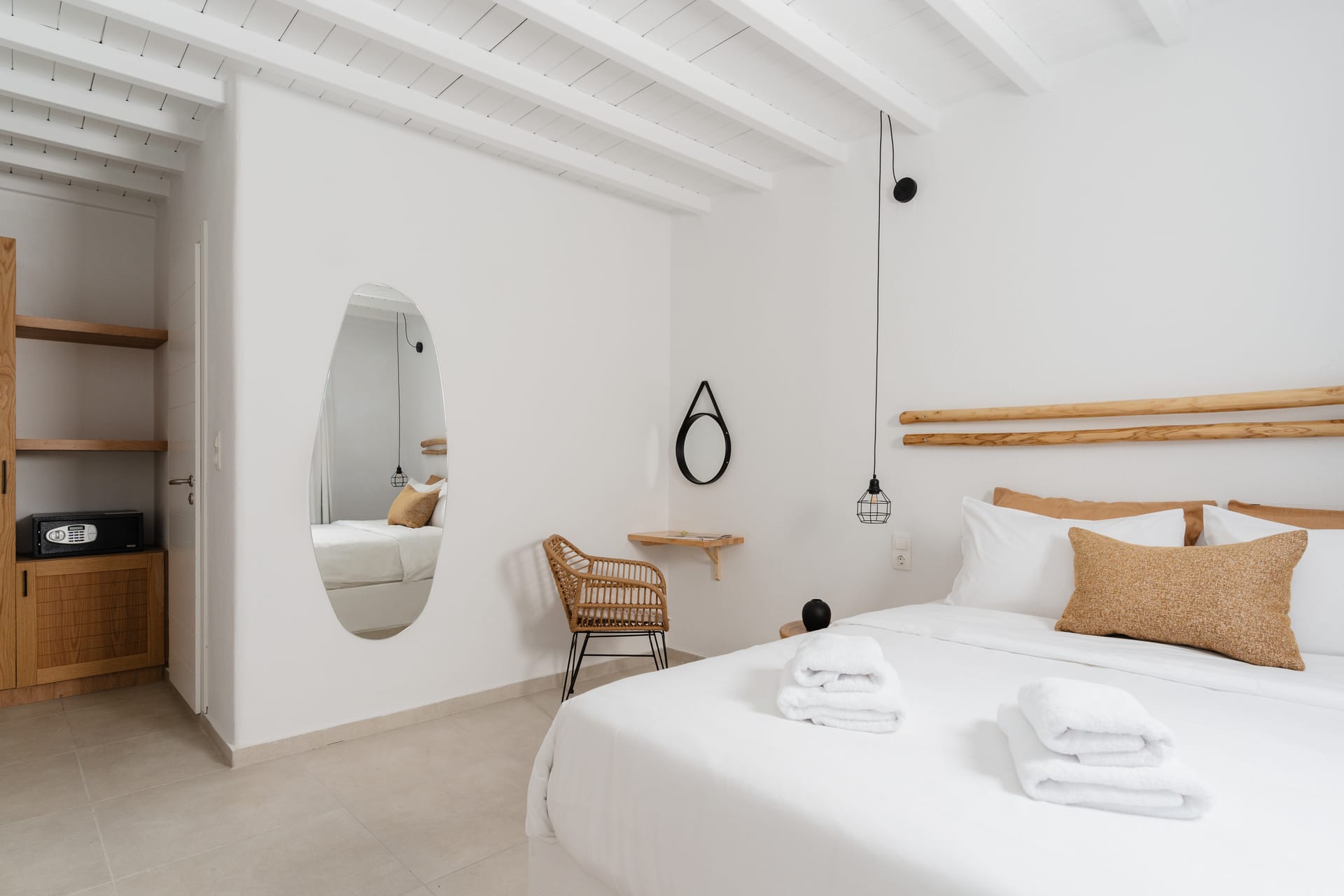 Penelope Village Mykonos - FAMSV - 8