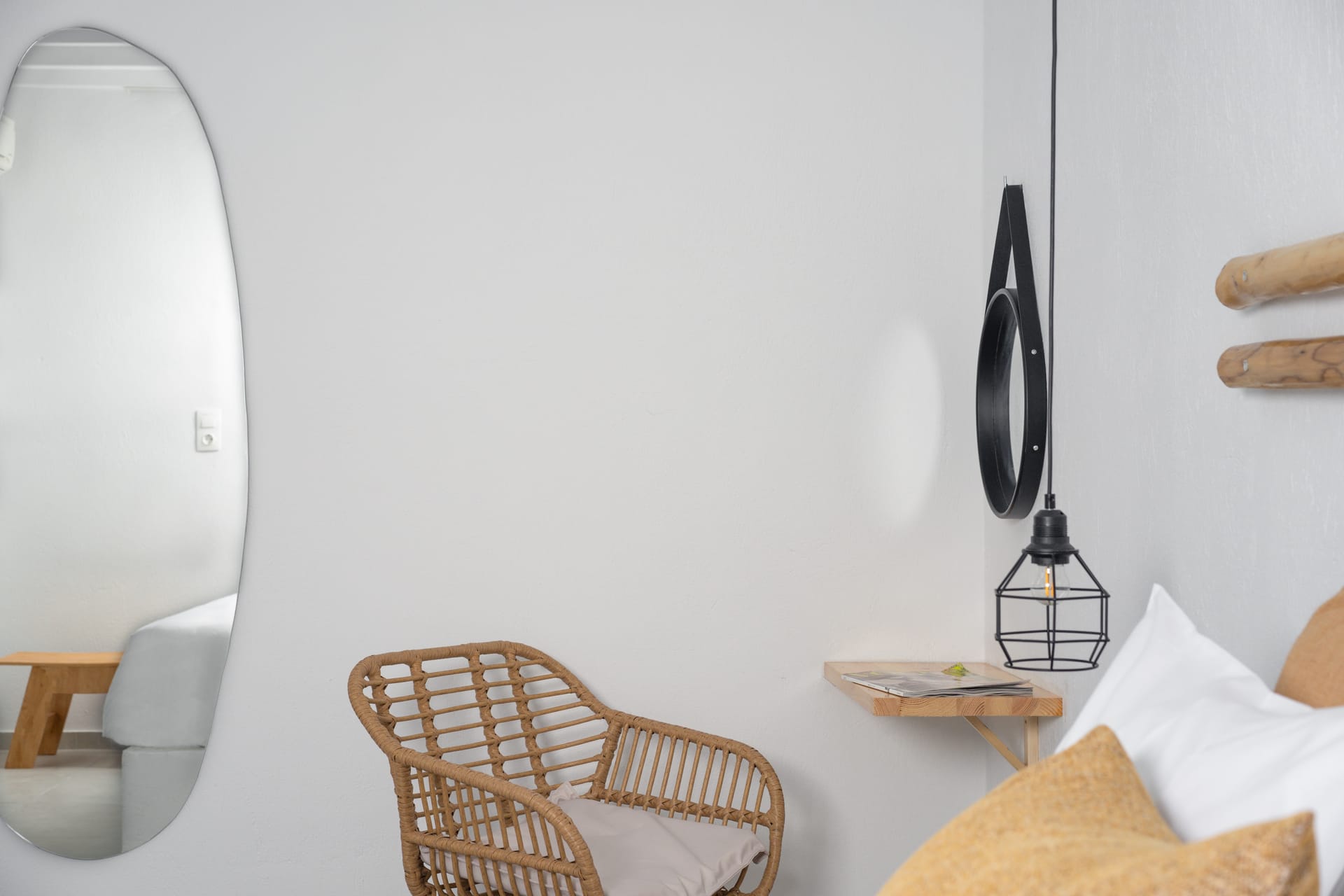Penelope Village Mykonos - FAMSV - 5