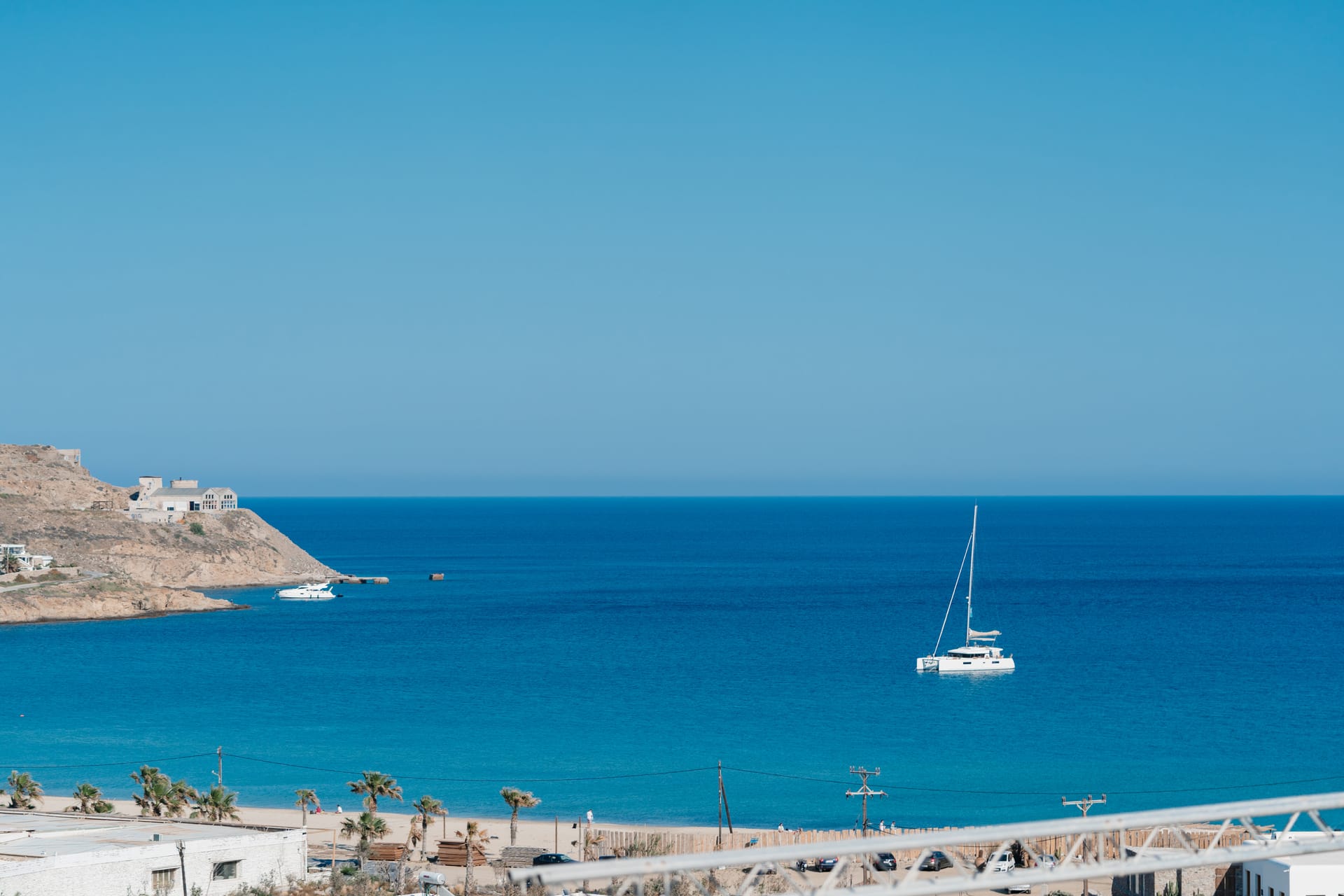 Penelope Village Mykonos - FAMSV - 9