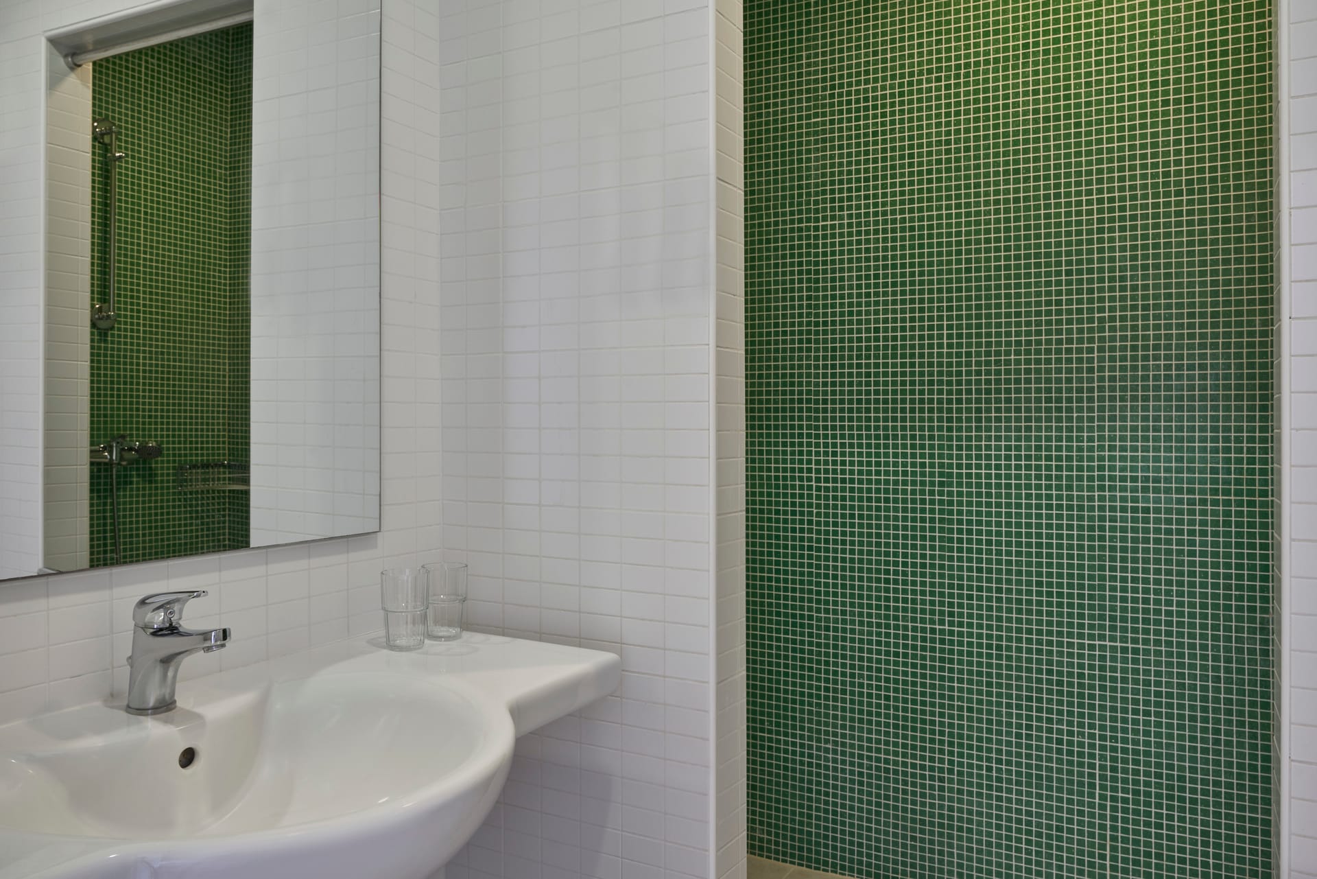 The Apartments by Esperia - APART - 14
