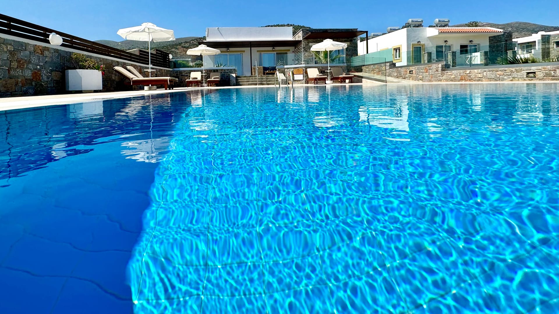 Alexander Beach Hotel & Village - S2BFPP - 8