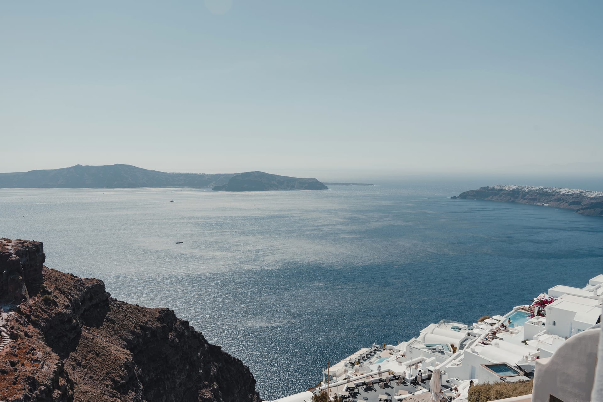 Kivotos Santorini - INFSUI - 9