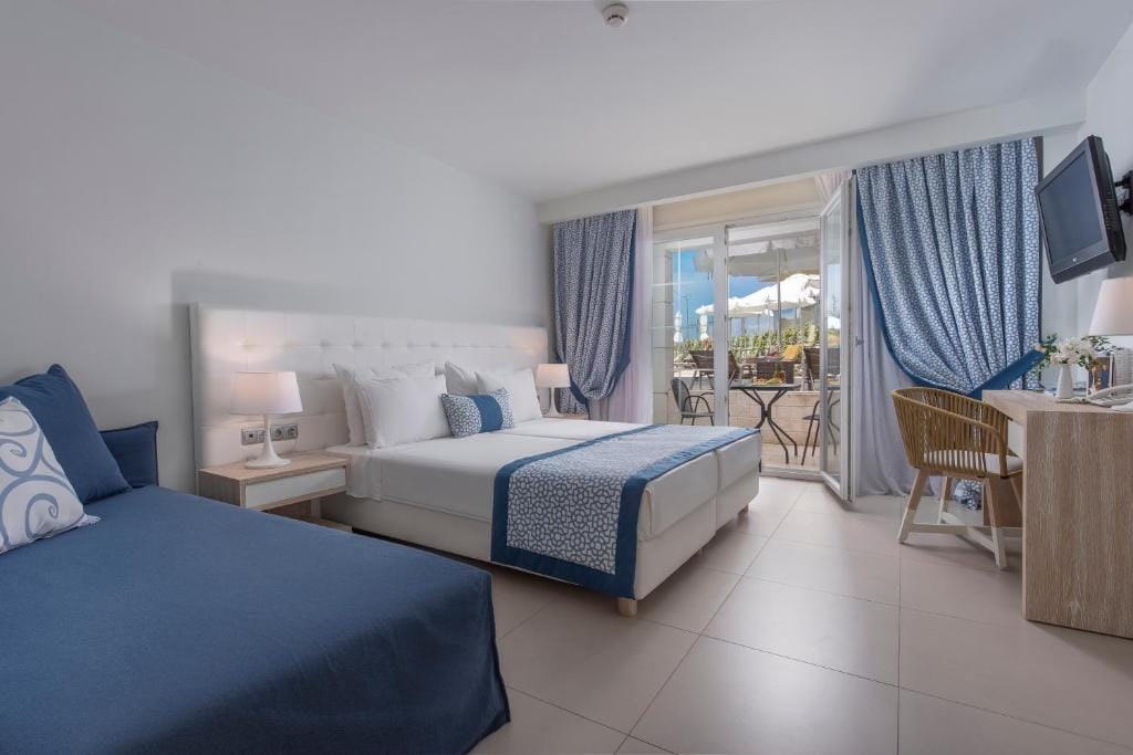 Elinotel Apolamare Hotel - JSG - 6