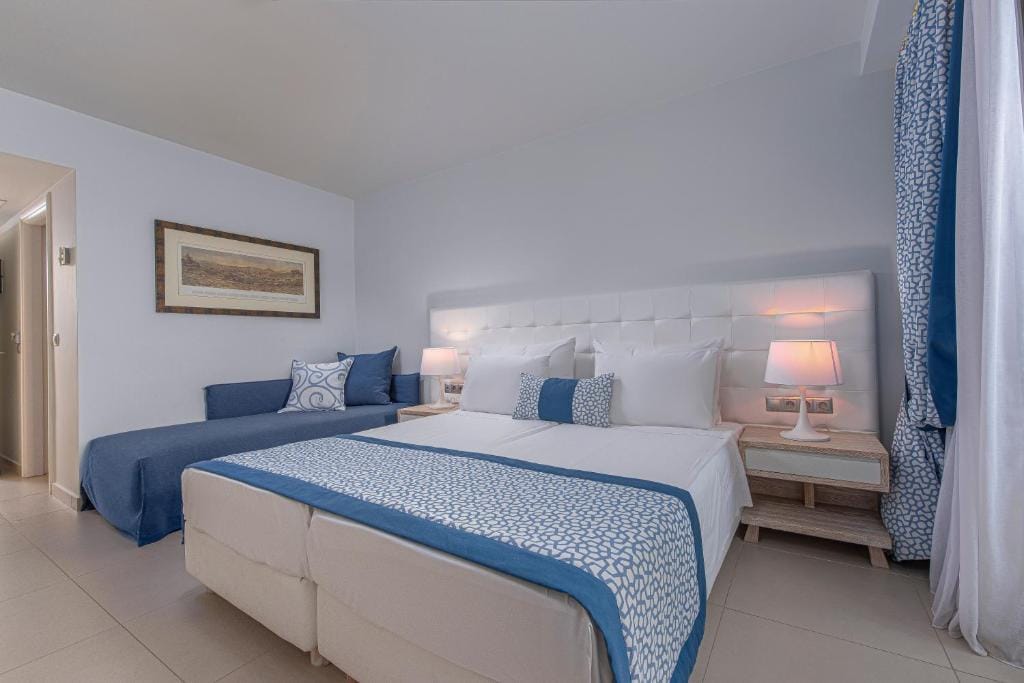 Elinotel Apolamare Hotel - JSG - 7