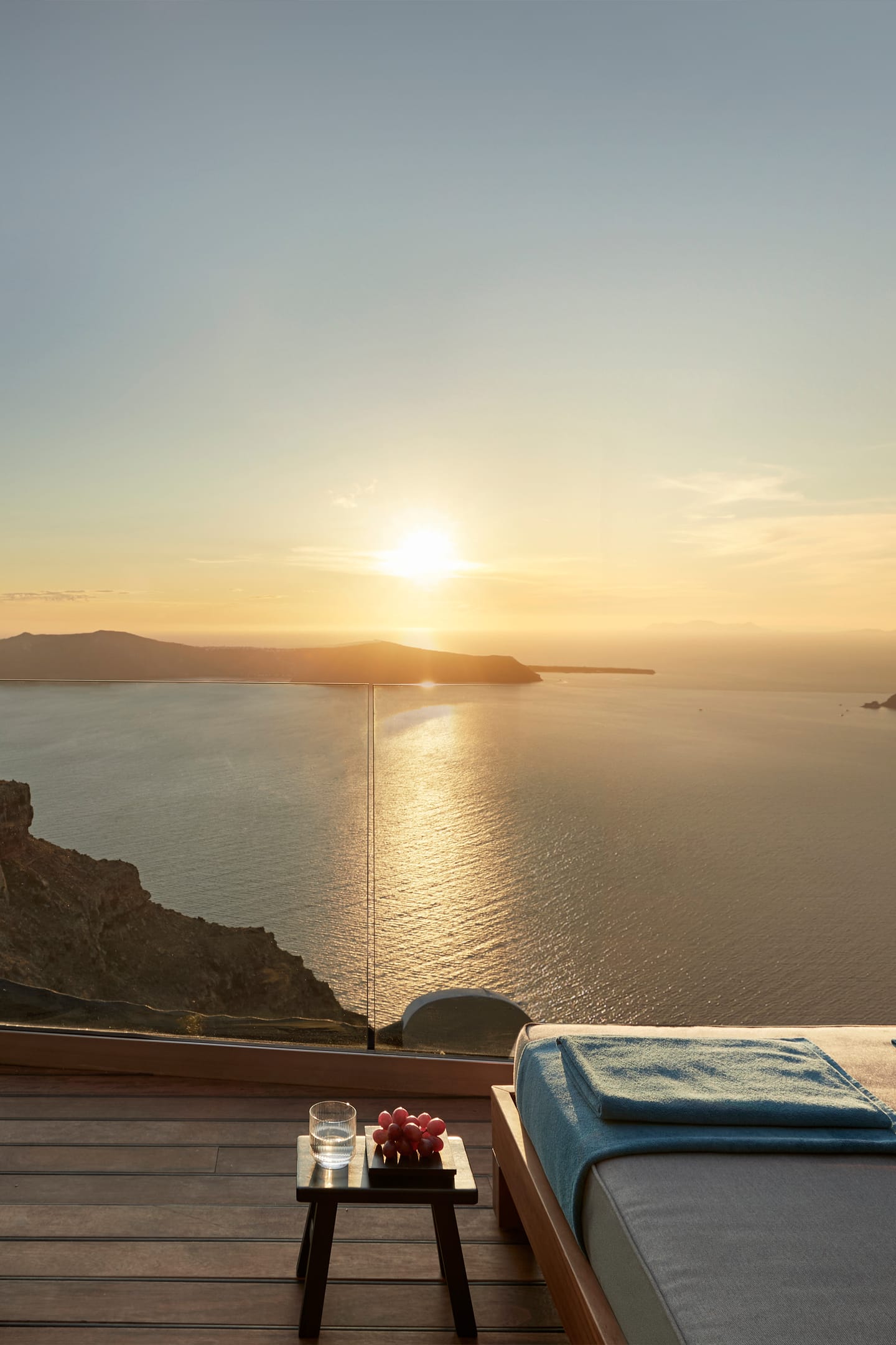 Kivotos Santorini - THRVIL - 3