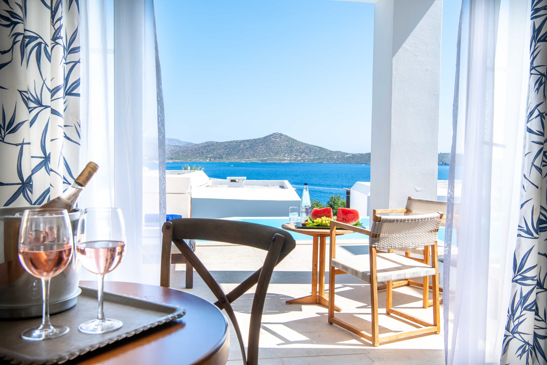 Aquila Elounda Village - BSVSP - 5