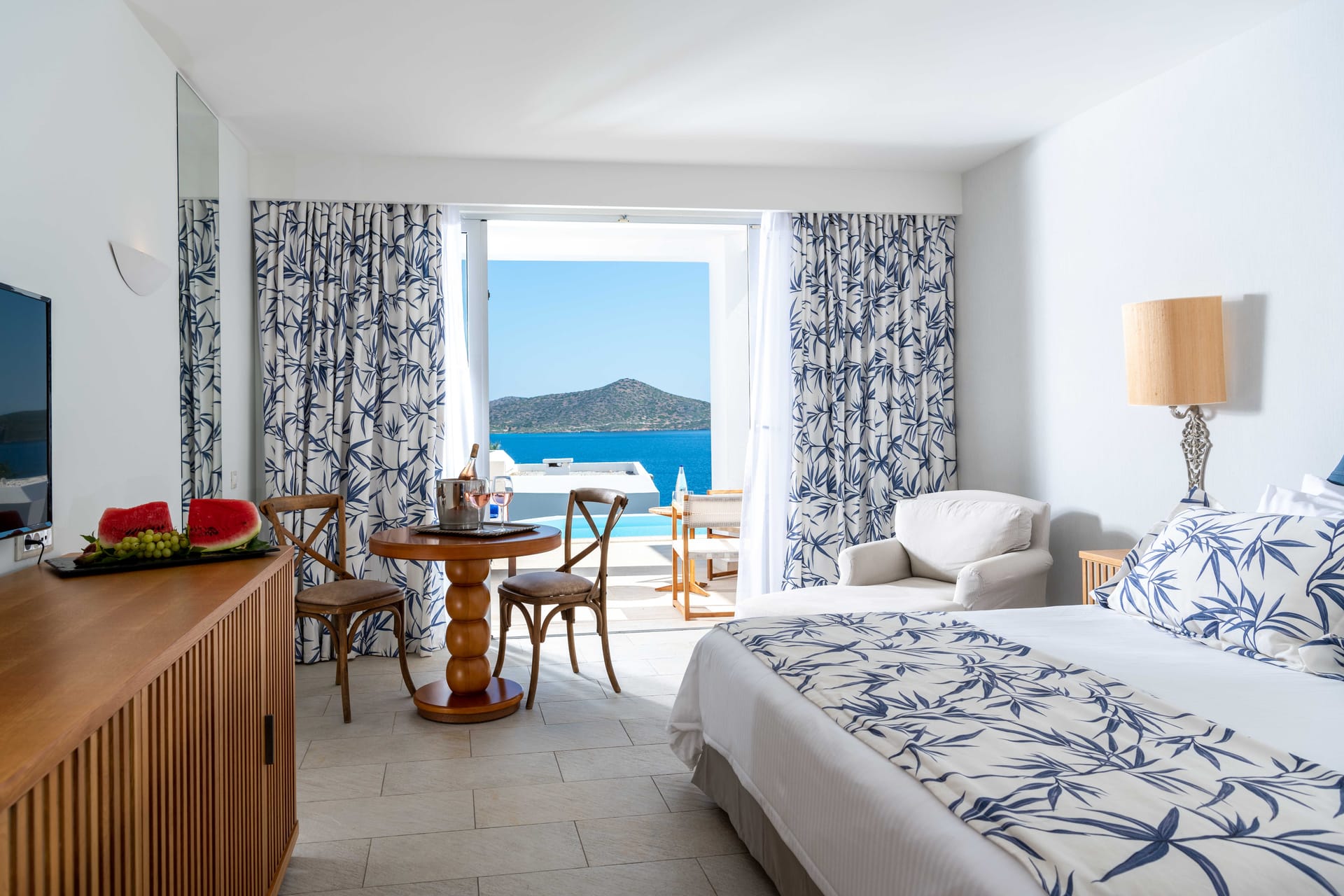 Aquila Elounda Village - BSVSP - 4