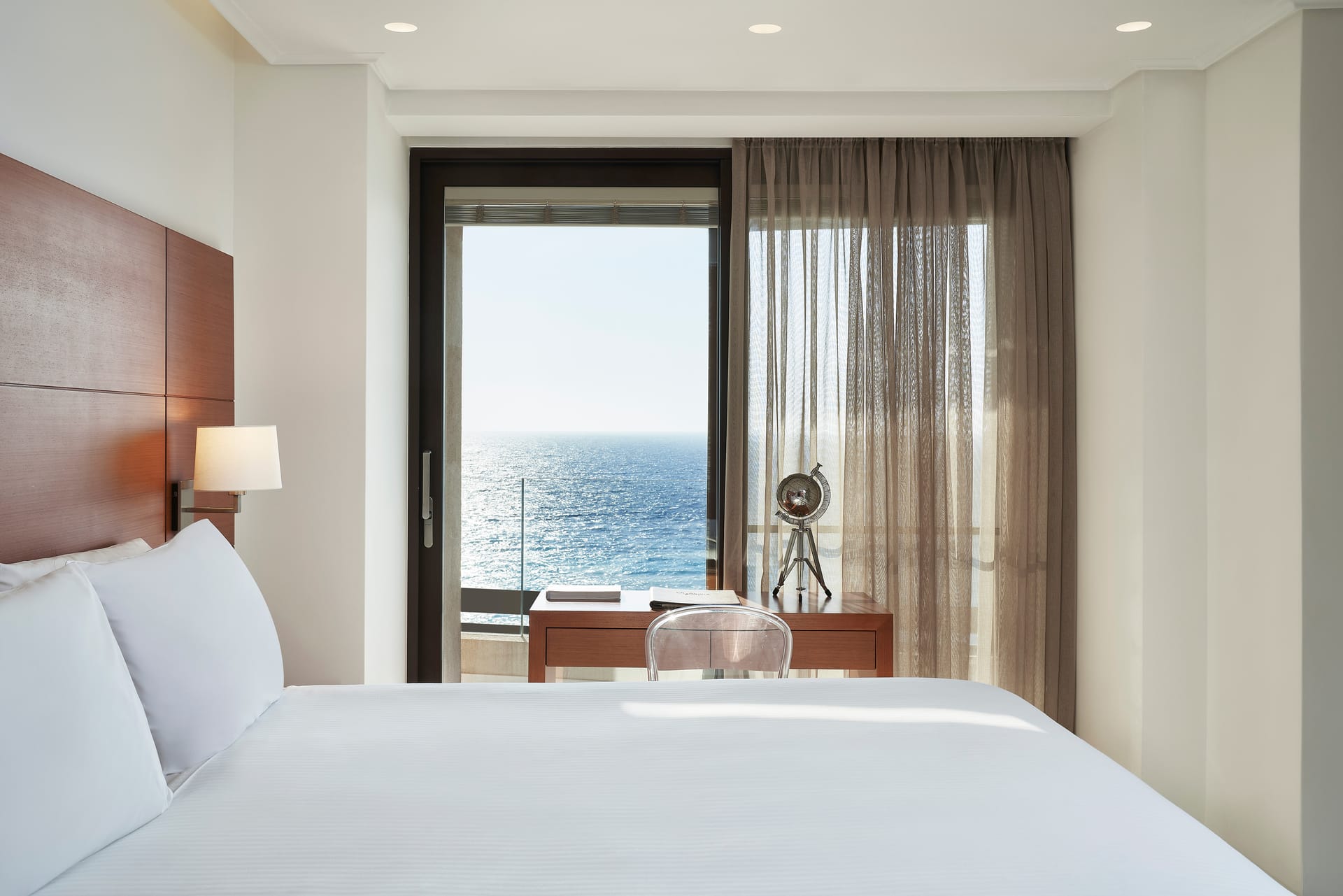 Bellevue On The Beach Suites - KSUISV - 3