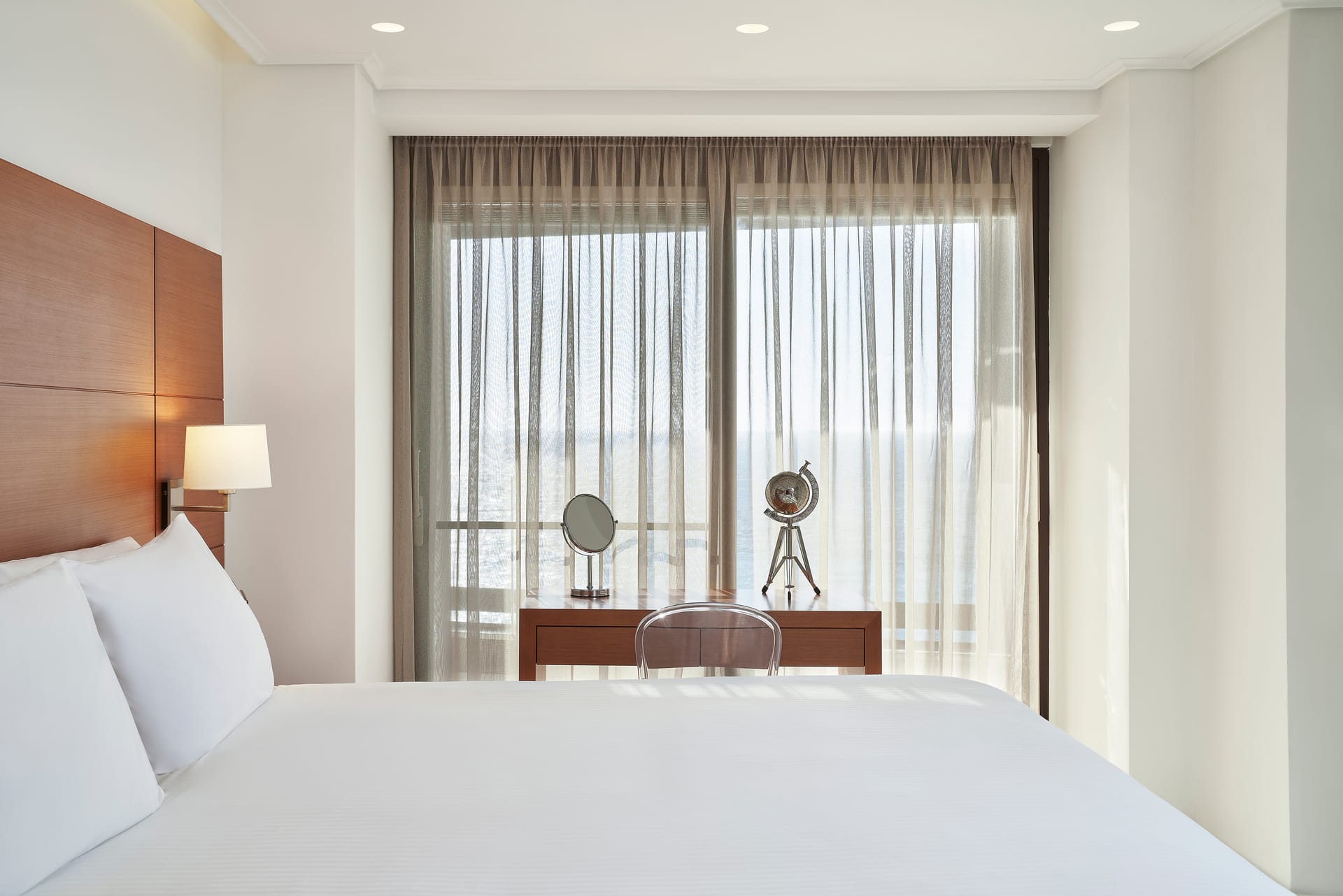 Bellevue On The Beach Suites - KSUISV - 6