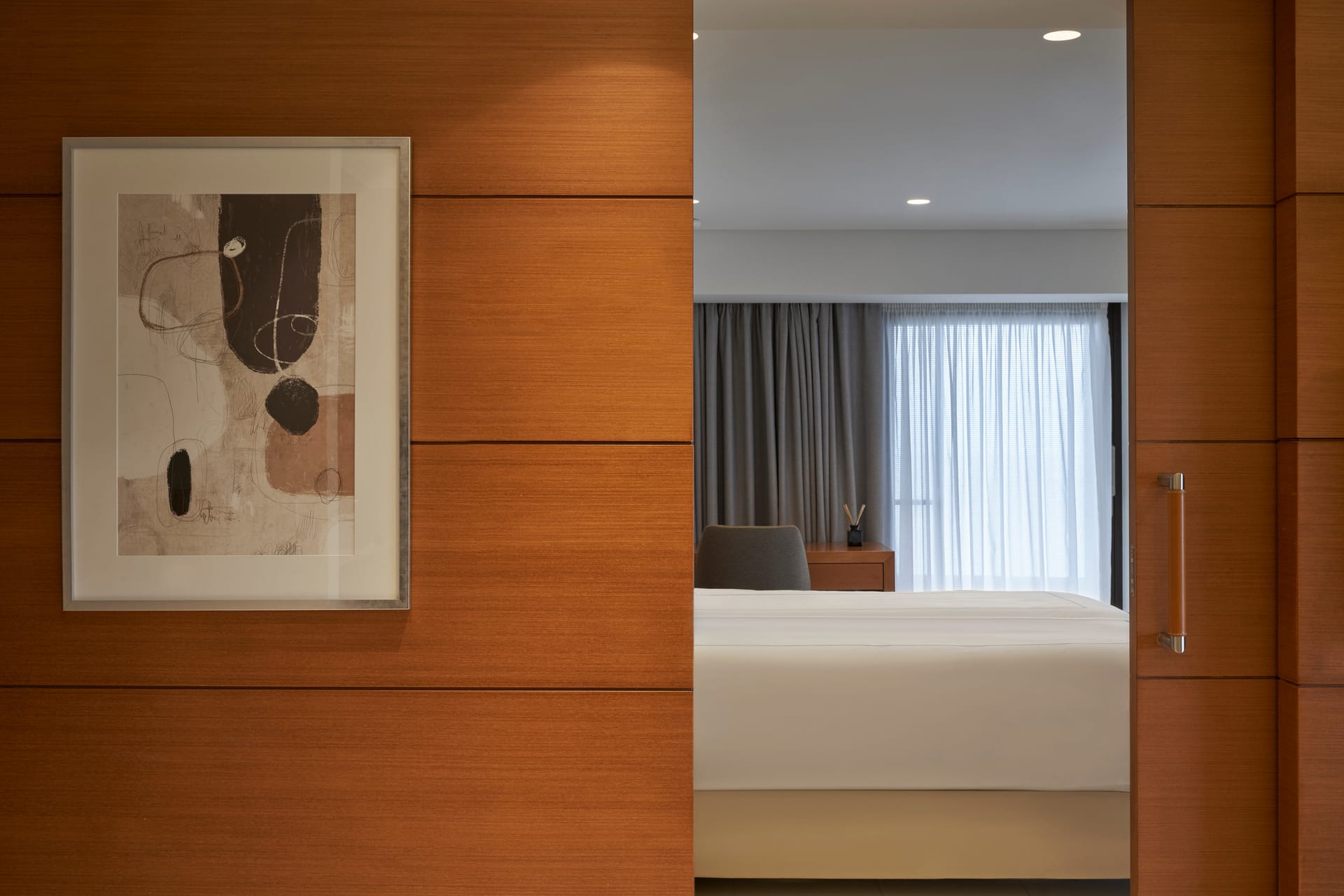 Bellevue On The Beach Suites - KSUISV - 11