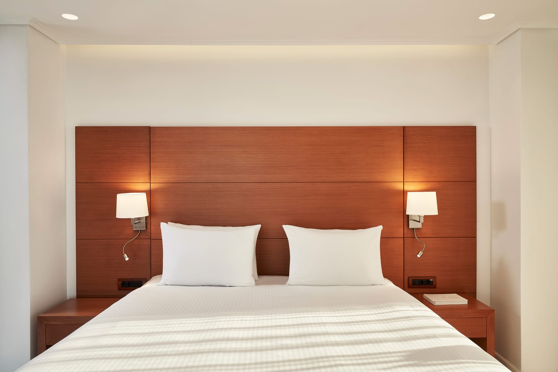 Bellevue On The Beach Suites - KSUISV - 14
