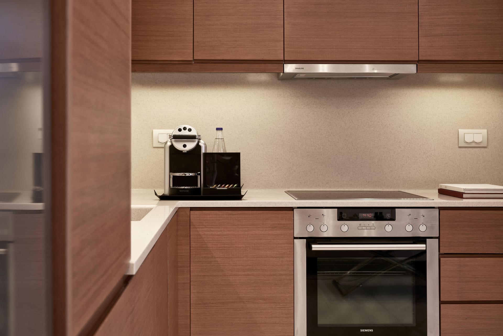 Bellevue On The Beach Suites - PENTHO - 10