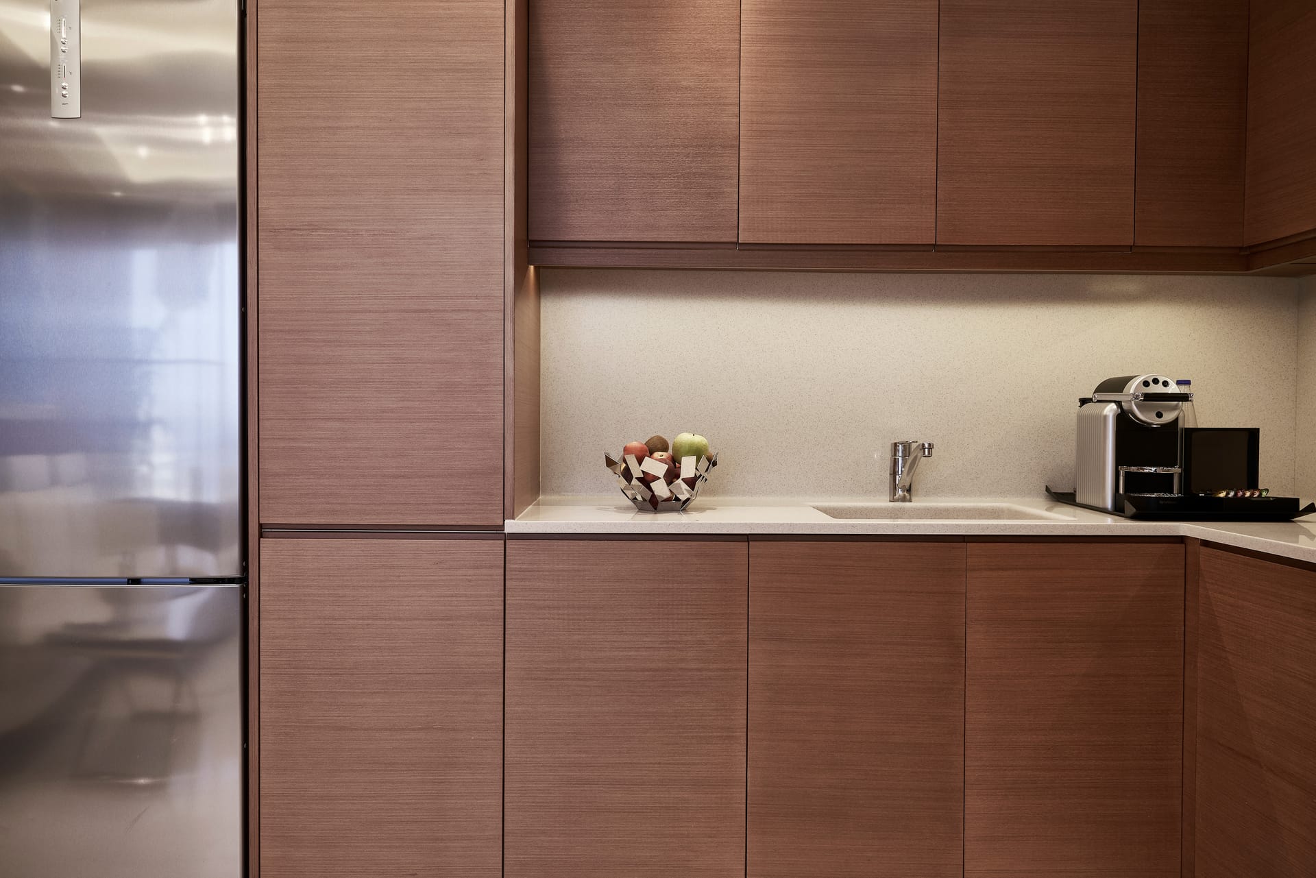 Bellevue On The Beach Suites - PENTHO - 11