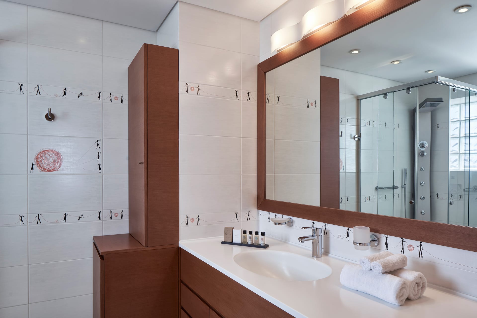 Bellevue On The Beach Suites - PENTHO - 13