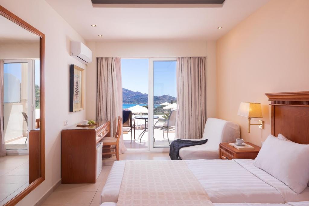 Avalon Palace Hotel - PFDSV - 3