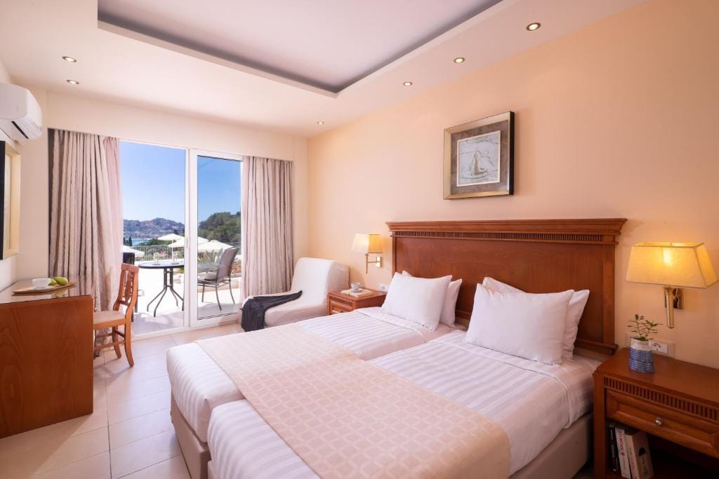 Avalon Palace Hotel - PFDSV - 6