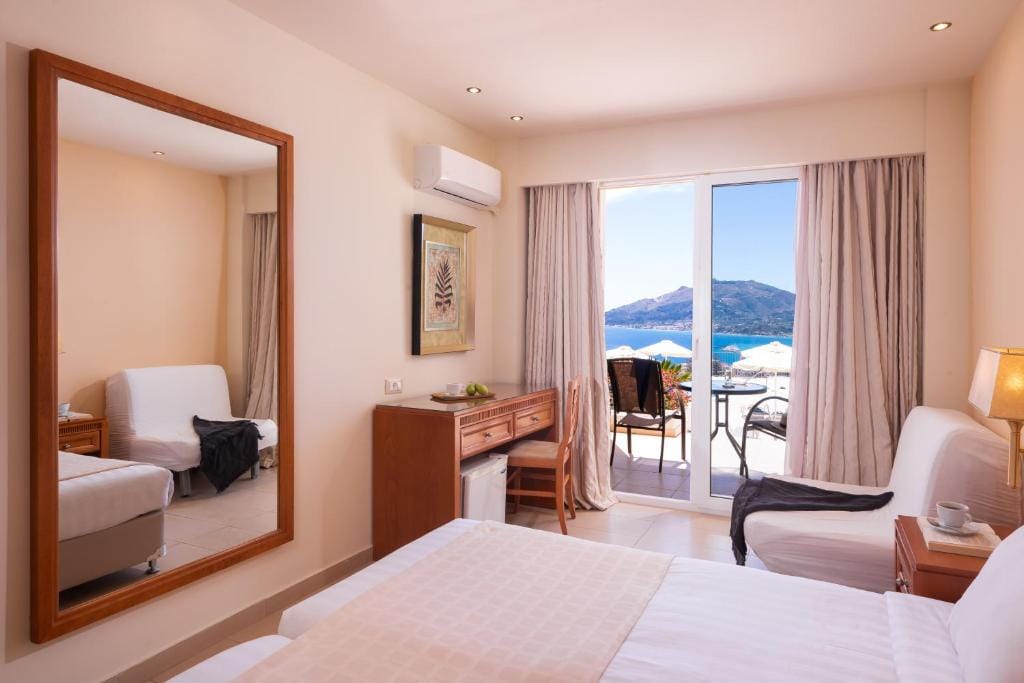 Avalon Palace Hotel - PFDSV - 4
