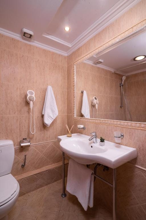 Avalon Palace Hotel - PFDSV - 5