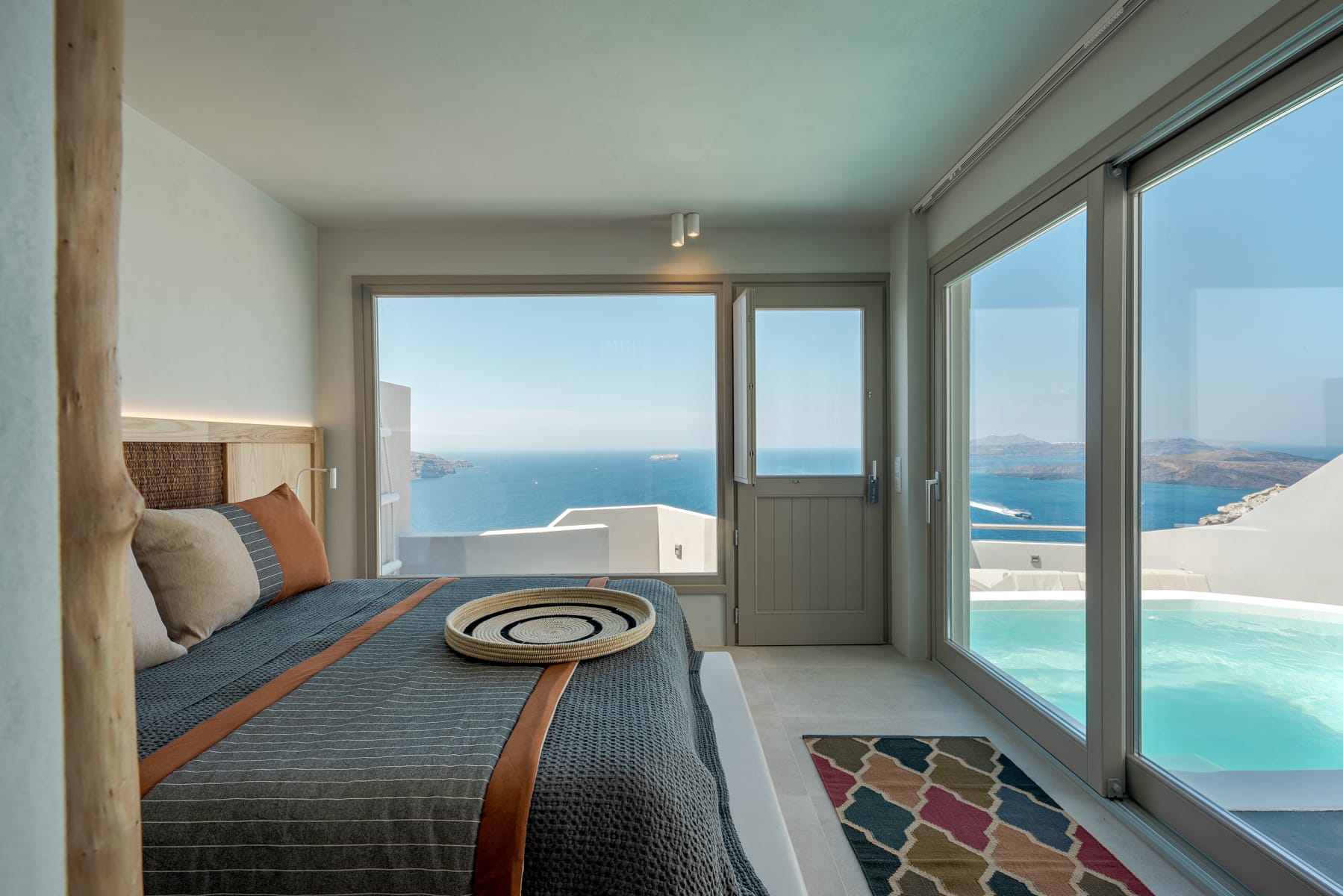 Grand View Hotel - HPS - 8