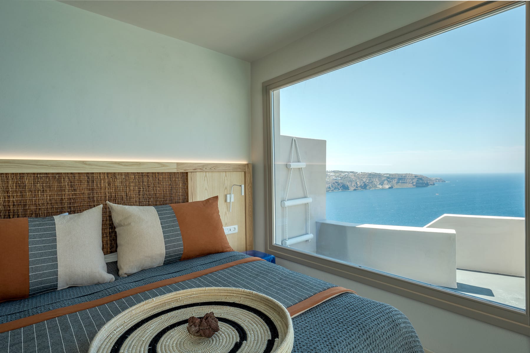 Grand View Hotel - HPS - 9