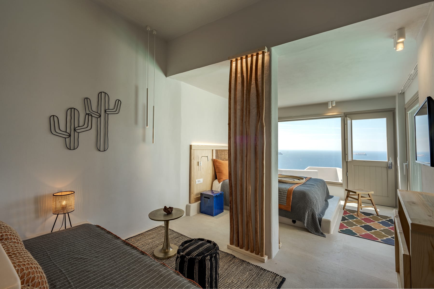 Grand View Hotel - HPS - 3