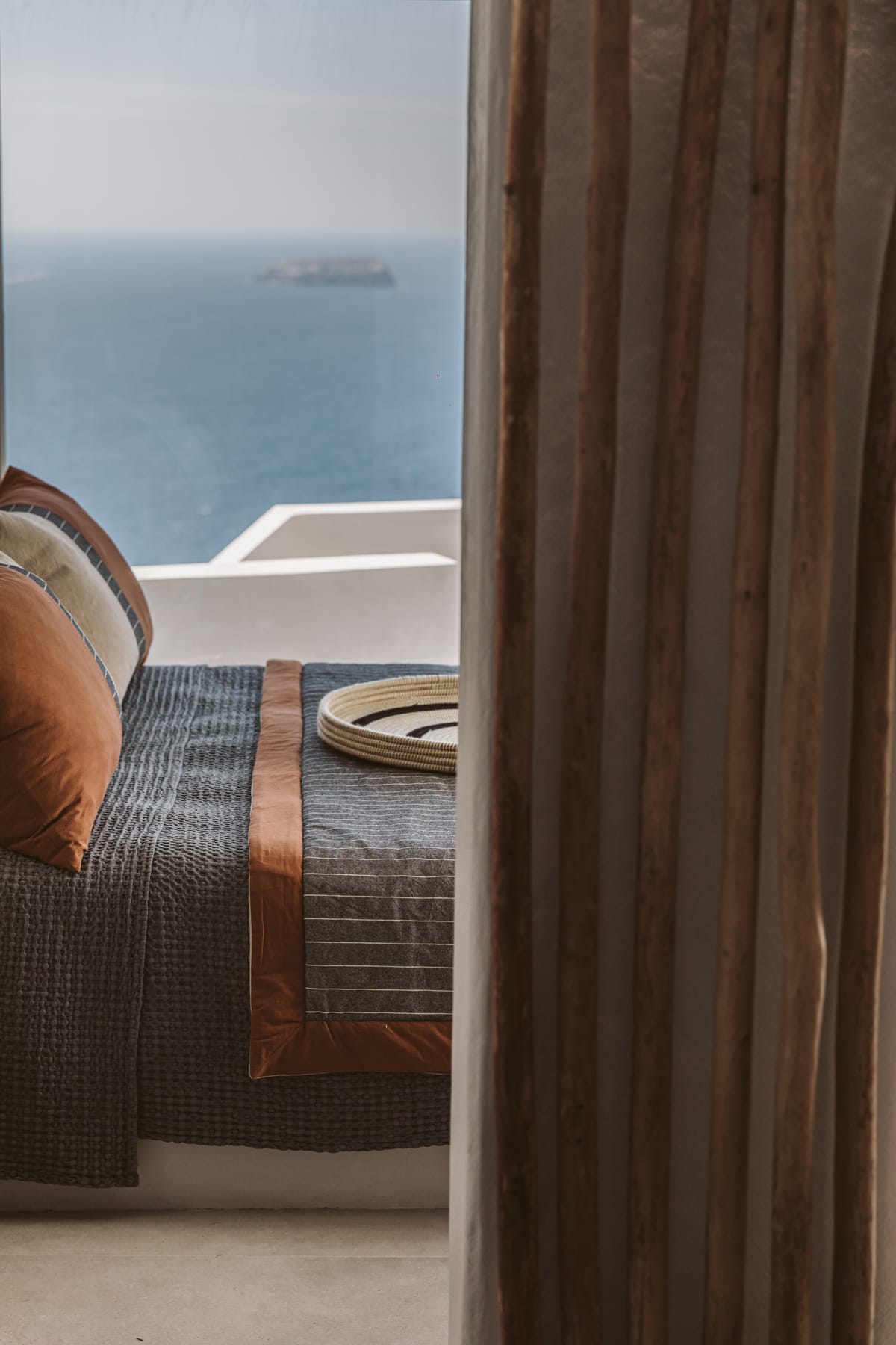 Grand View Hotel - HPS - 19