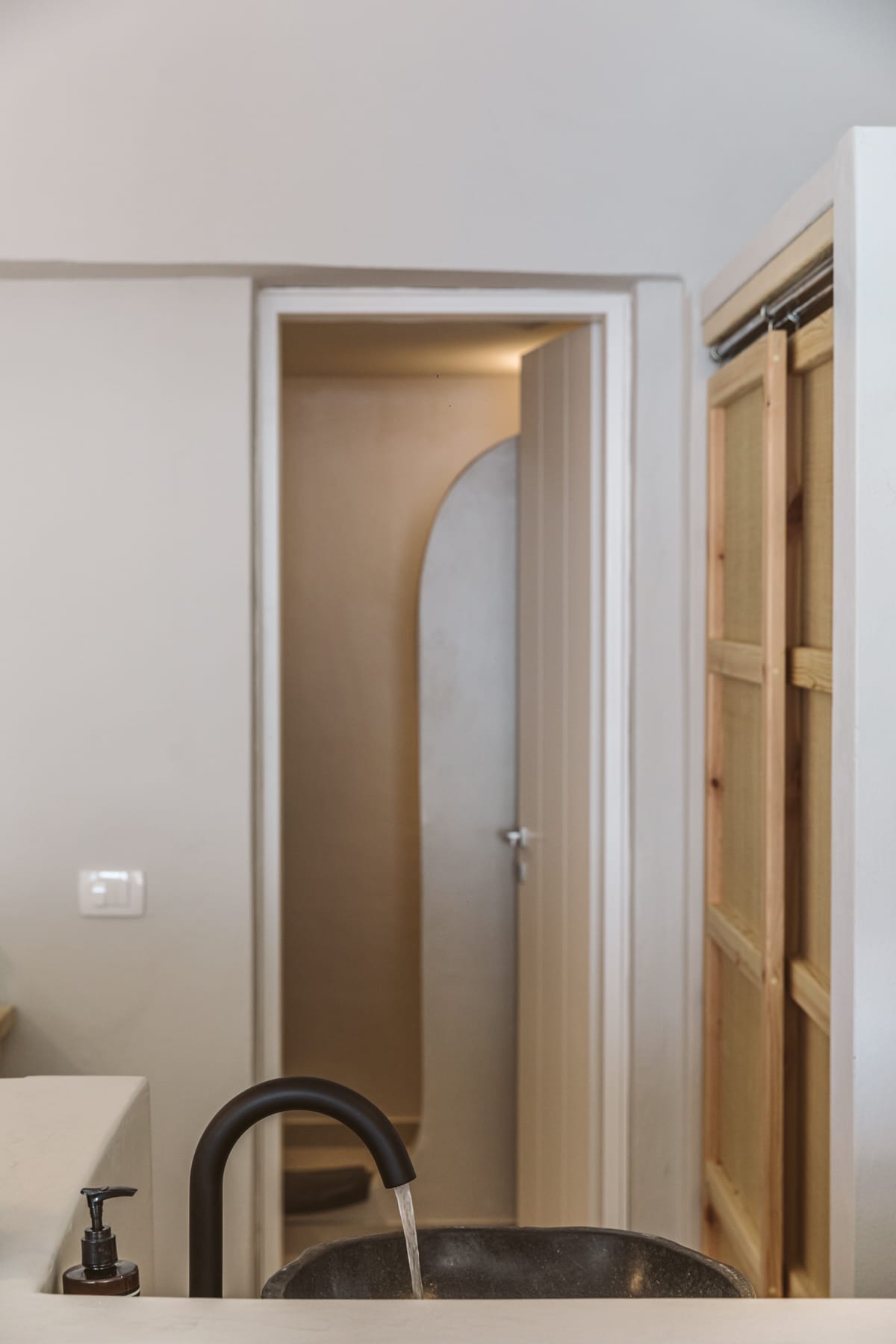 Grand View Hotel - HPS - 27