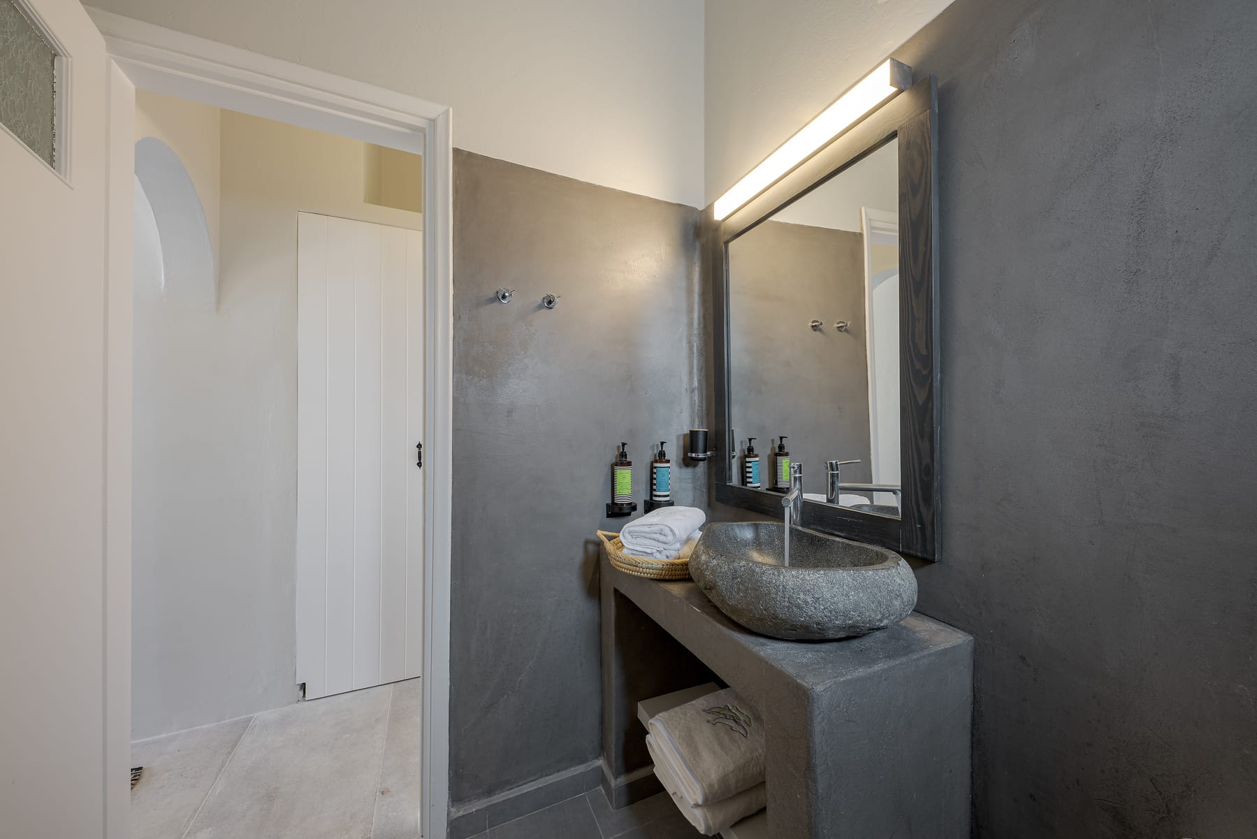 Grand View Hotel - JACUZZ - 20