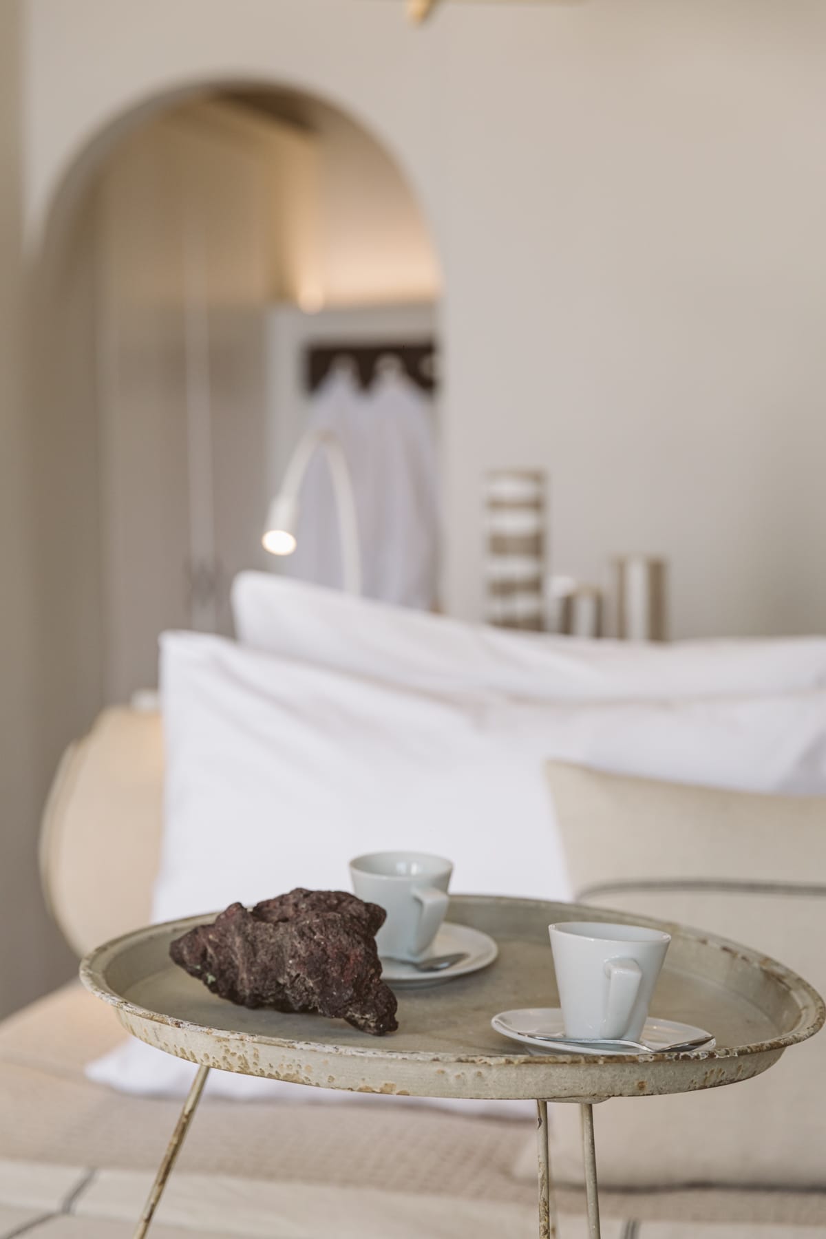 Grand View Hotel - JACUZZ - 34