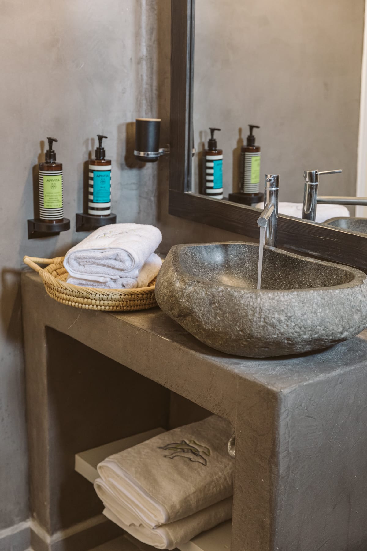 Grand View Hotel - JACUZZ - 41