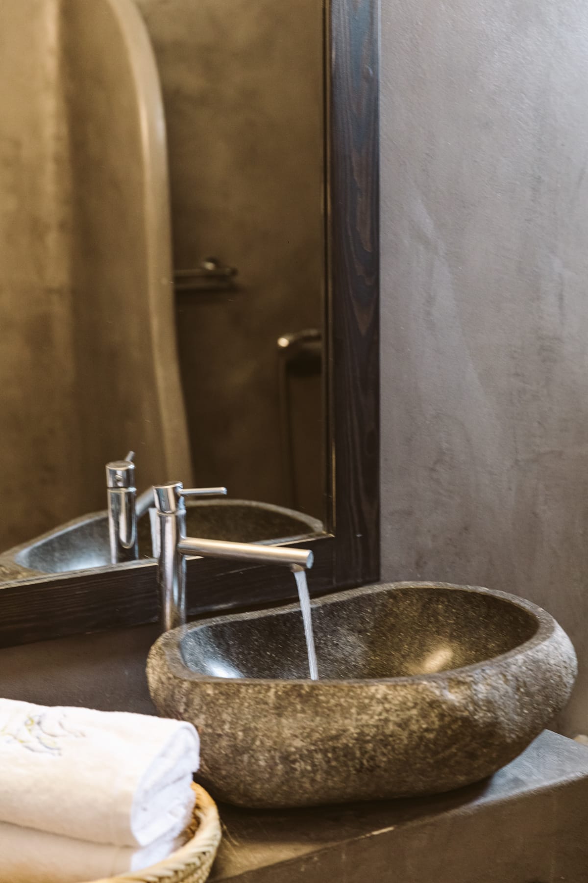 Grand View Hotel - JACUZZ - 43