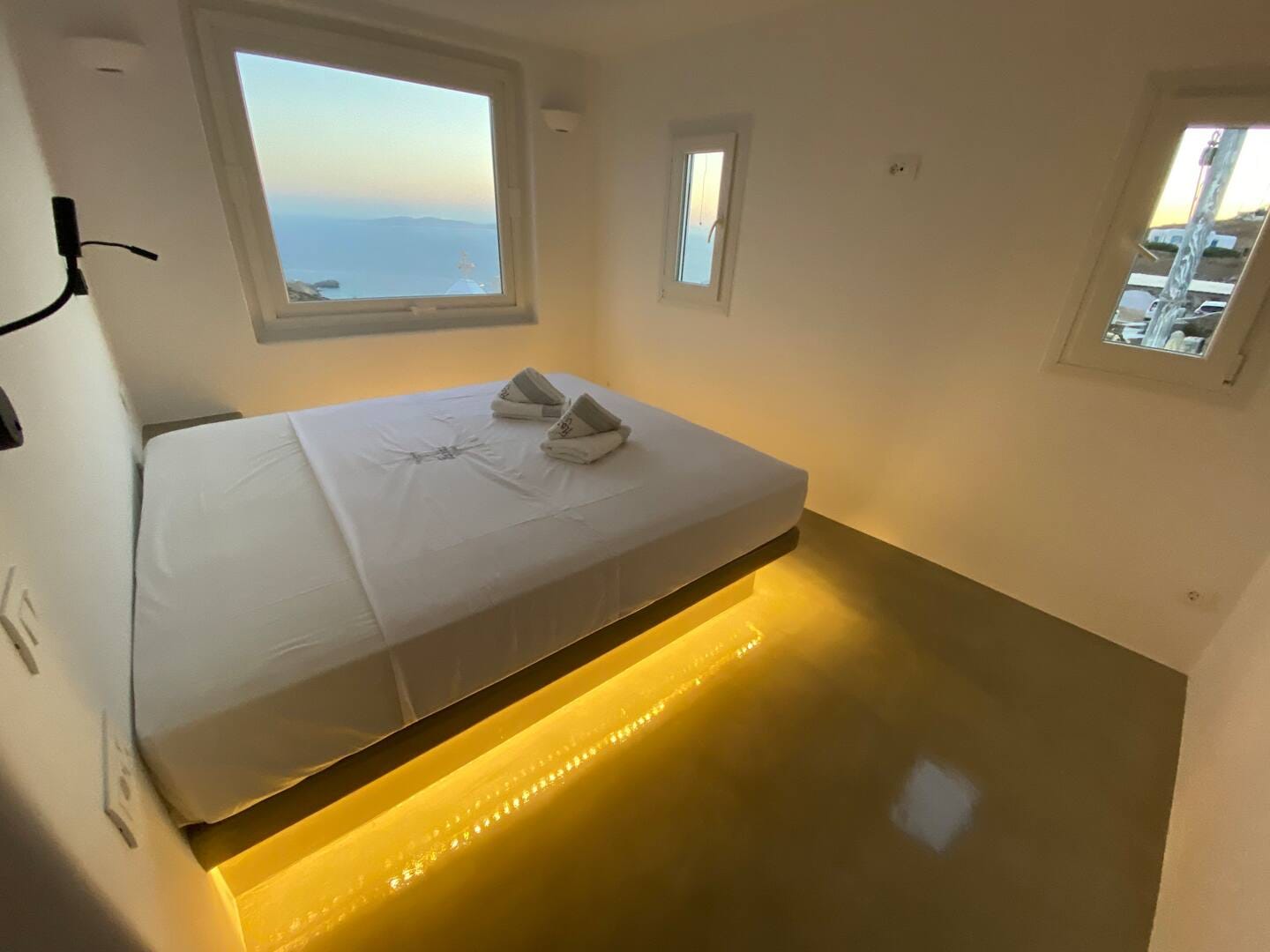 Flaskos Suites Mykonos - 2306 - 14
