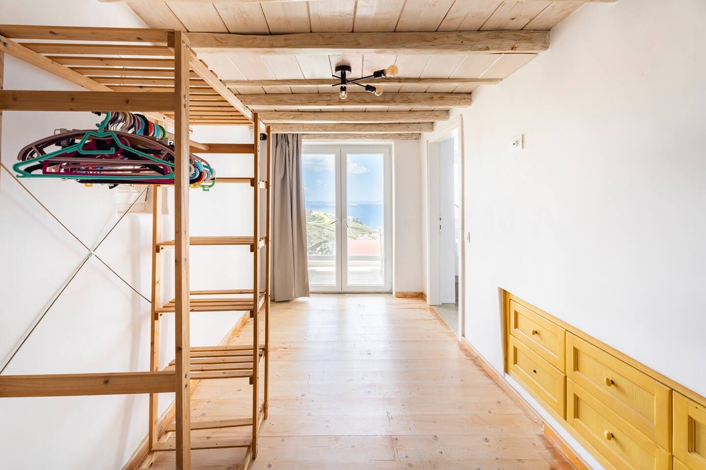 Flaskos Suites Mykonos - 2306 - 4