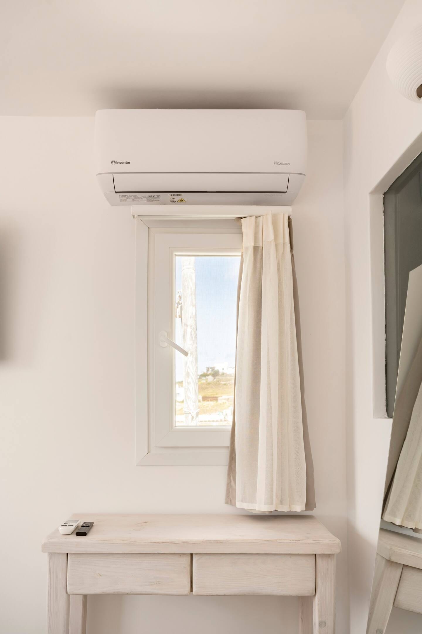 Flaskos Suites Mykonos - 2306 - 16
