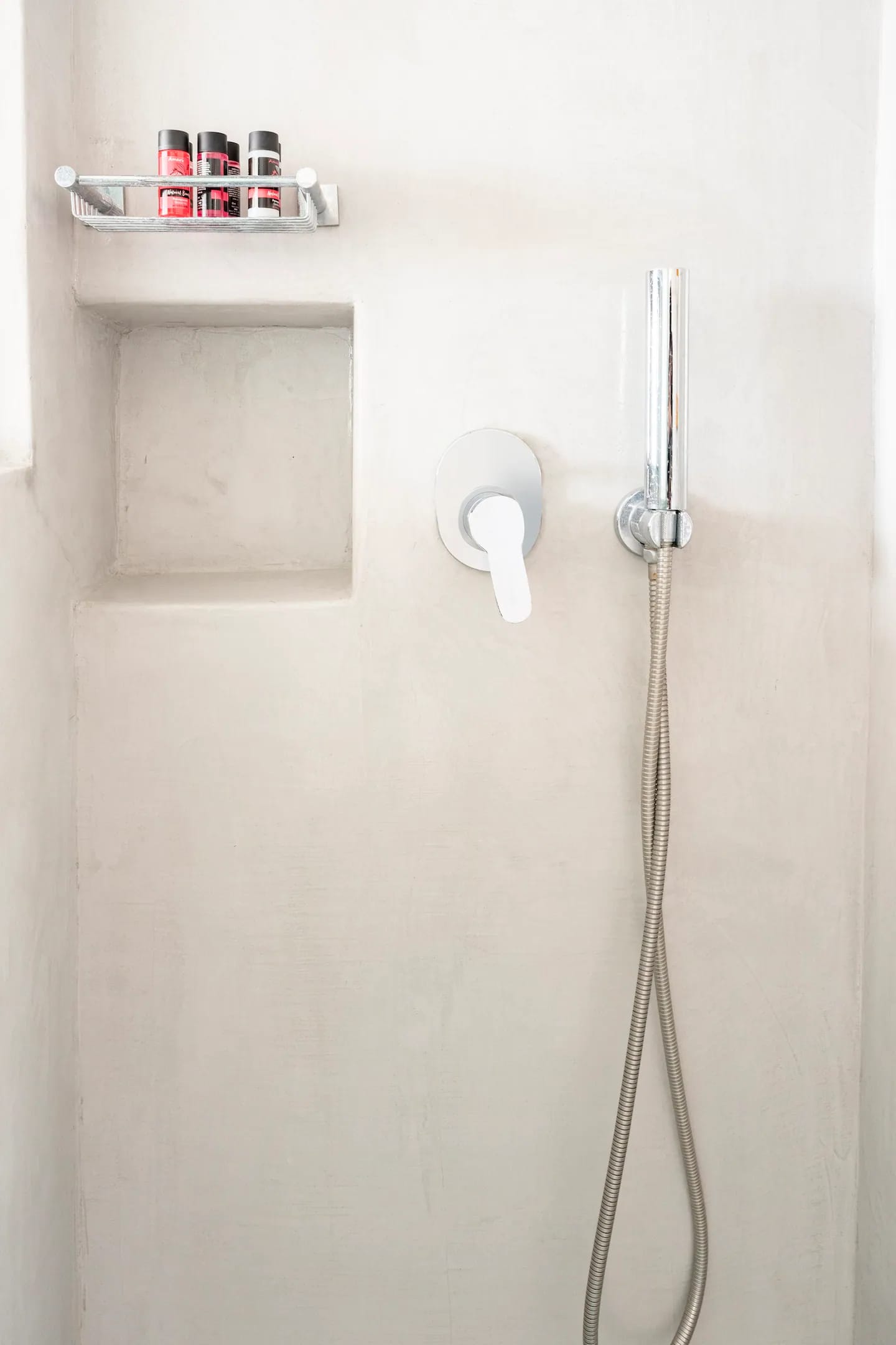 Flaskos Suites Mykonos - 2306 - 18