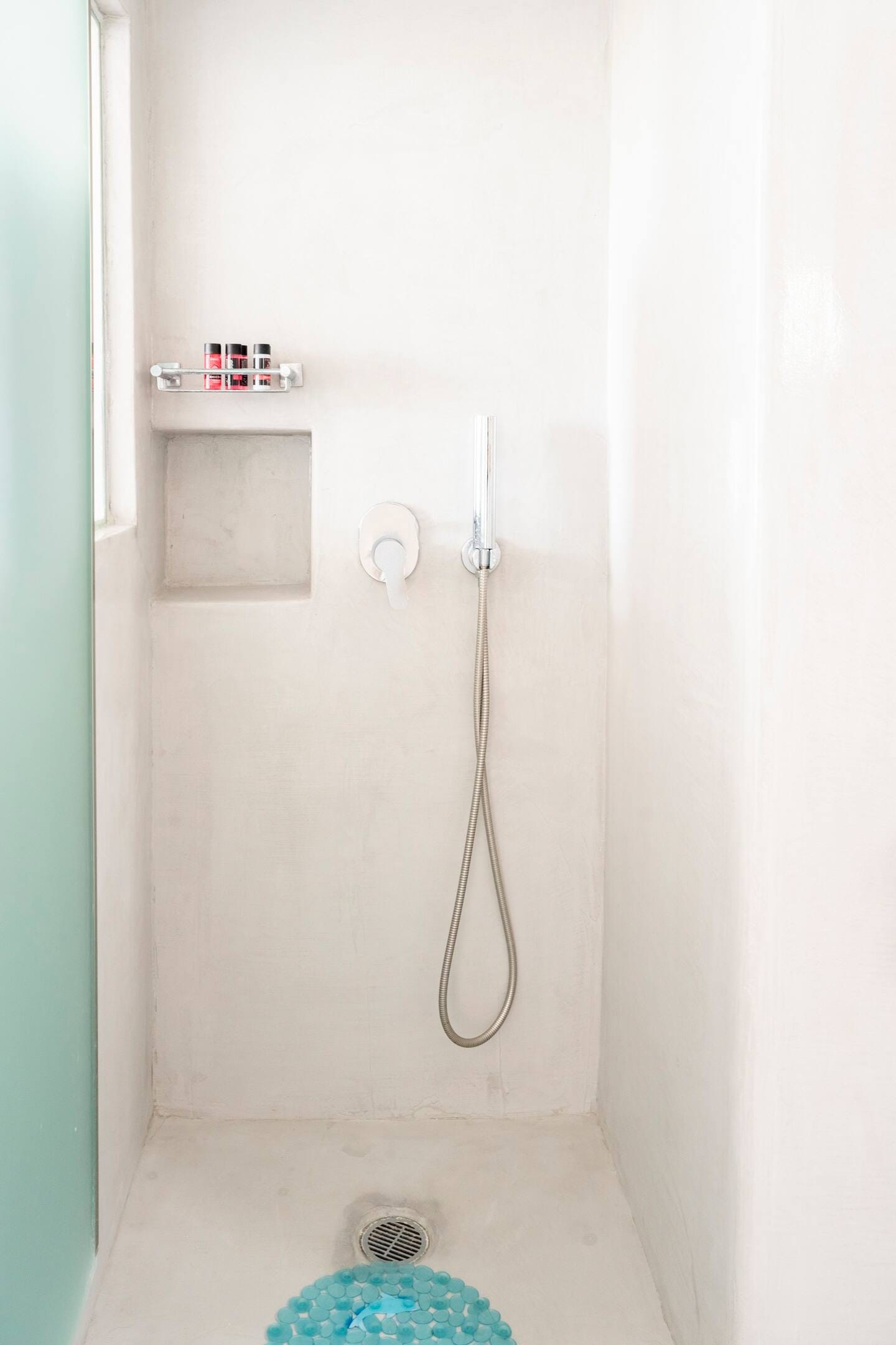 Flaskos Suites Mykonos - 2306 - 26