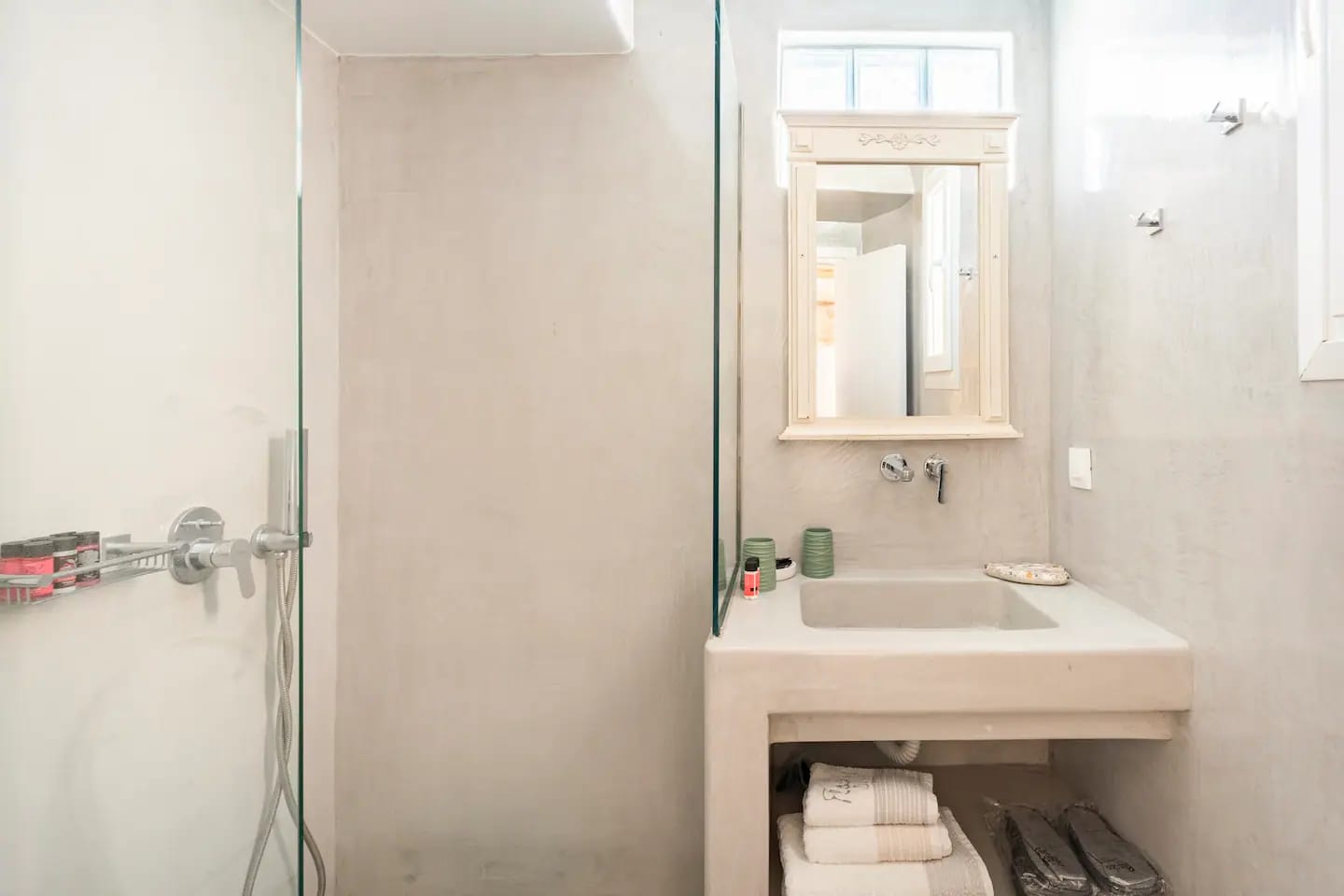 Flaskos Suites Mykonos - 2306 - 27