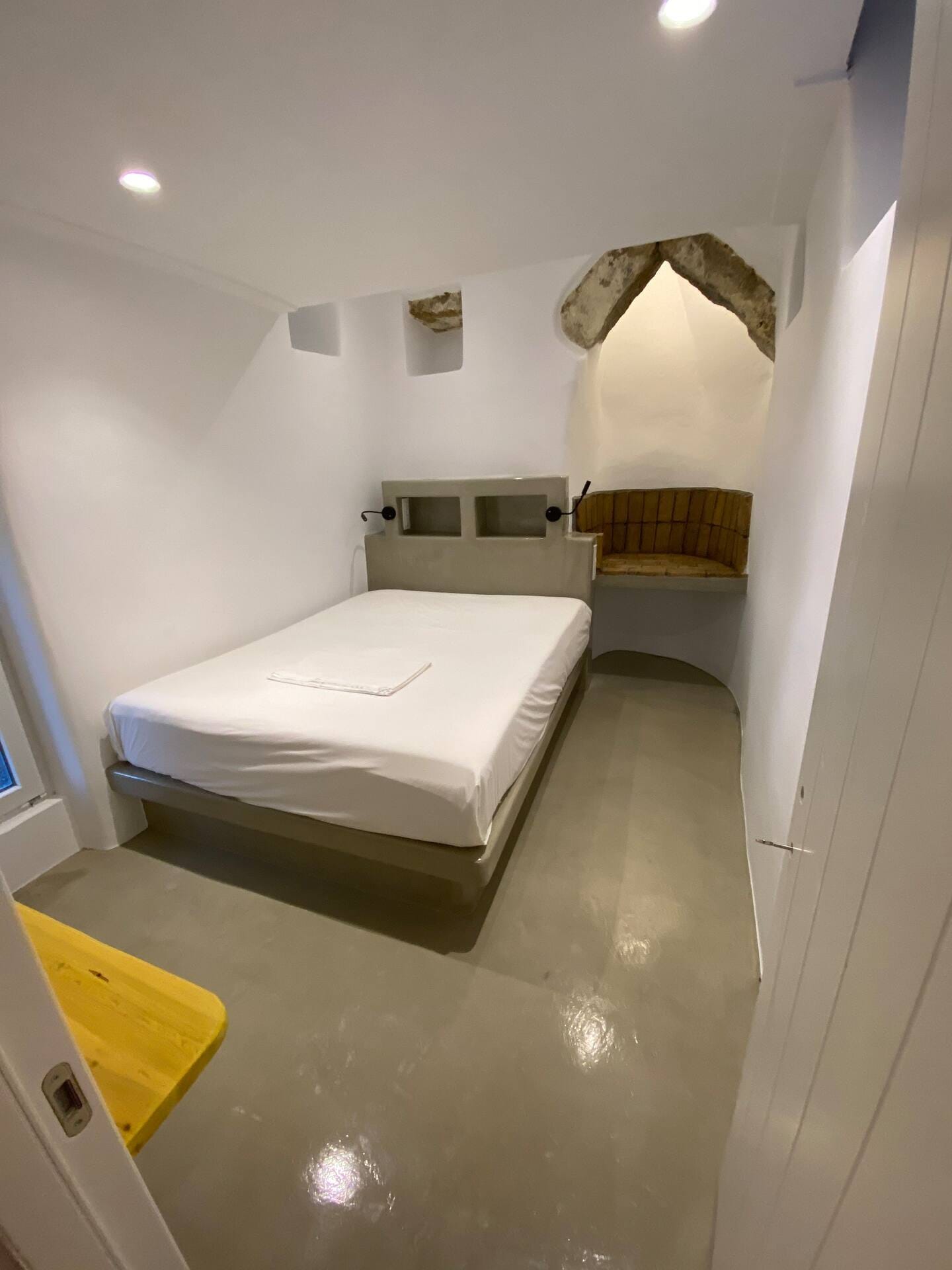Flaskos Suites Mykonos - 2306 - 29