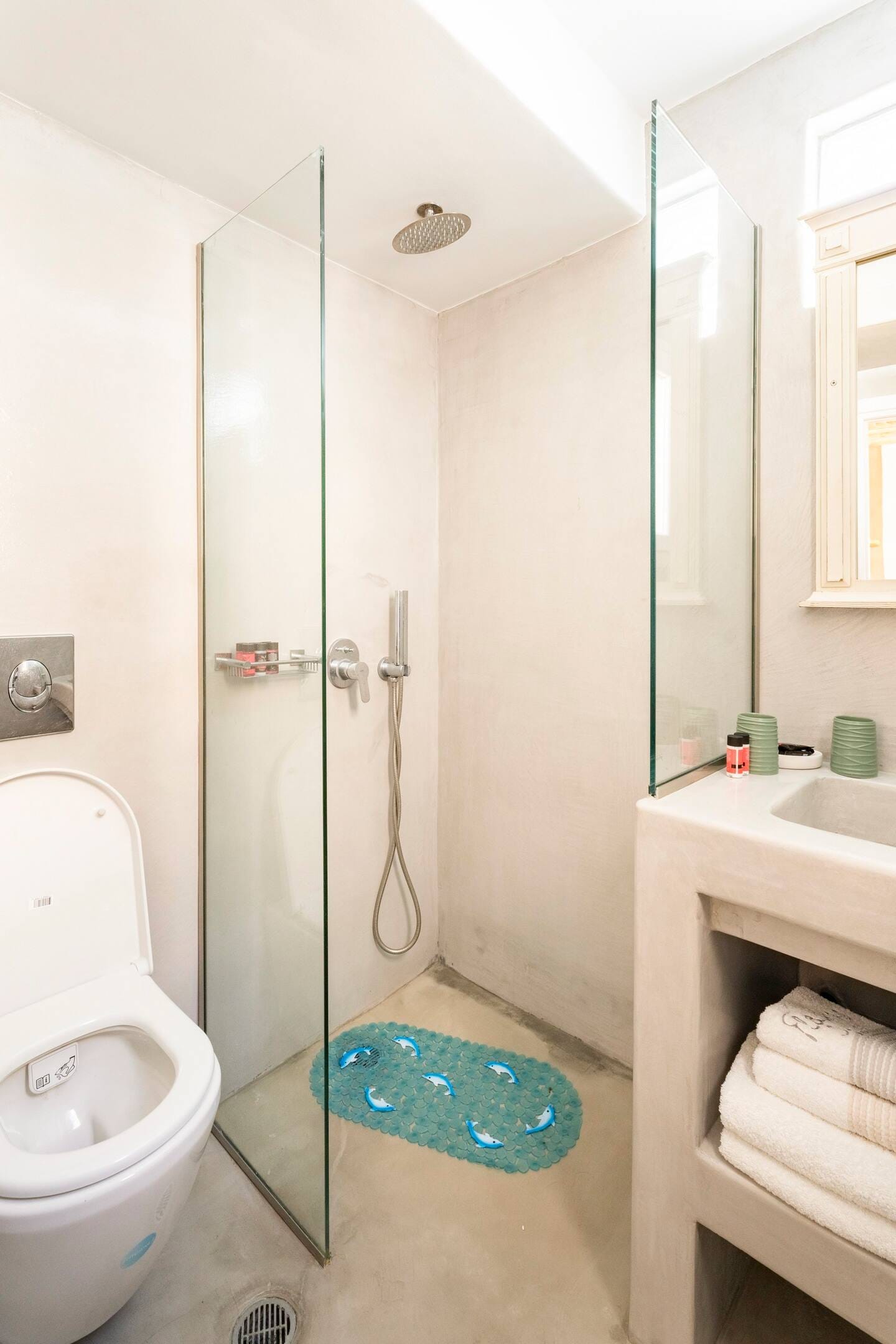 Flaskos Suites Mykonos - 2306 - 30